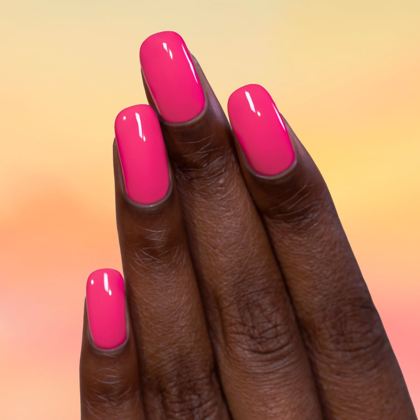 ILNP- Daytrip I Love My Polish