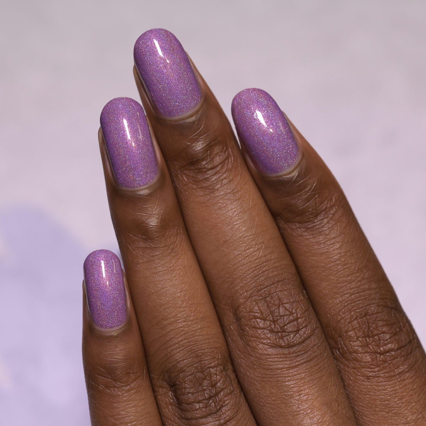 ILNP- Dreaming In Violet I Love My Polish