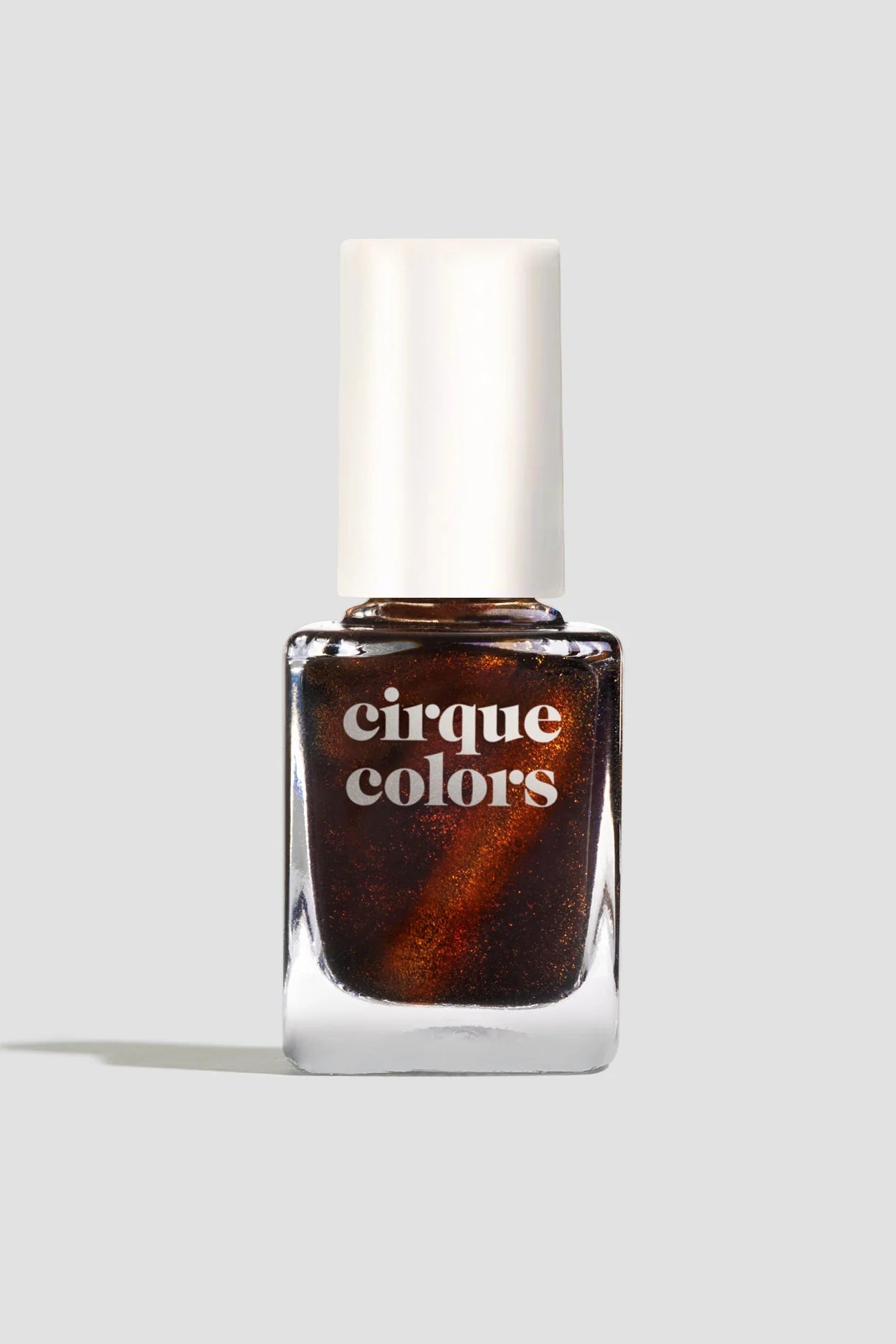 Cirque Colors- Eye of the Beholder I Love My Polish