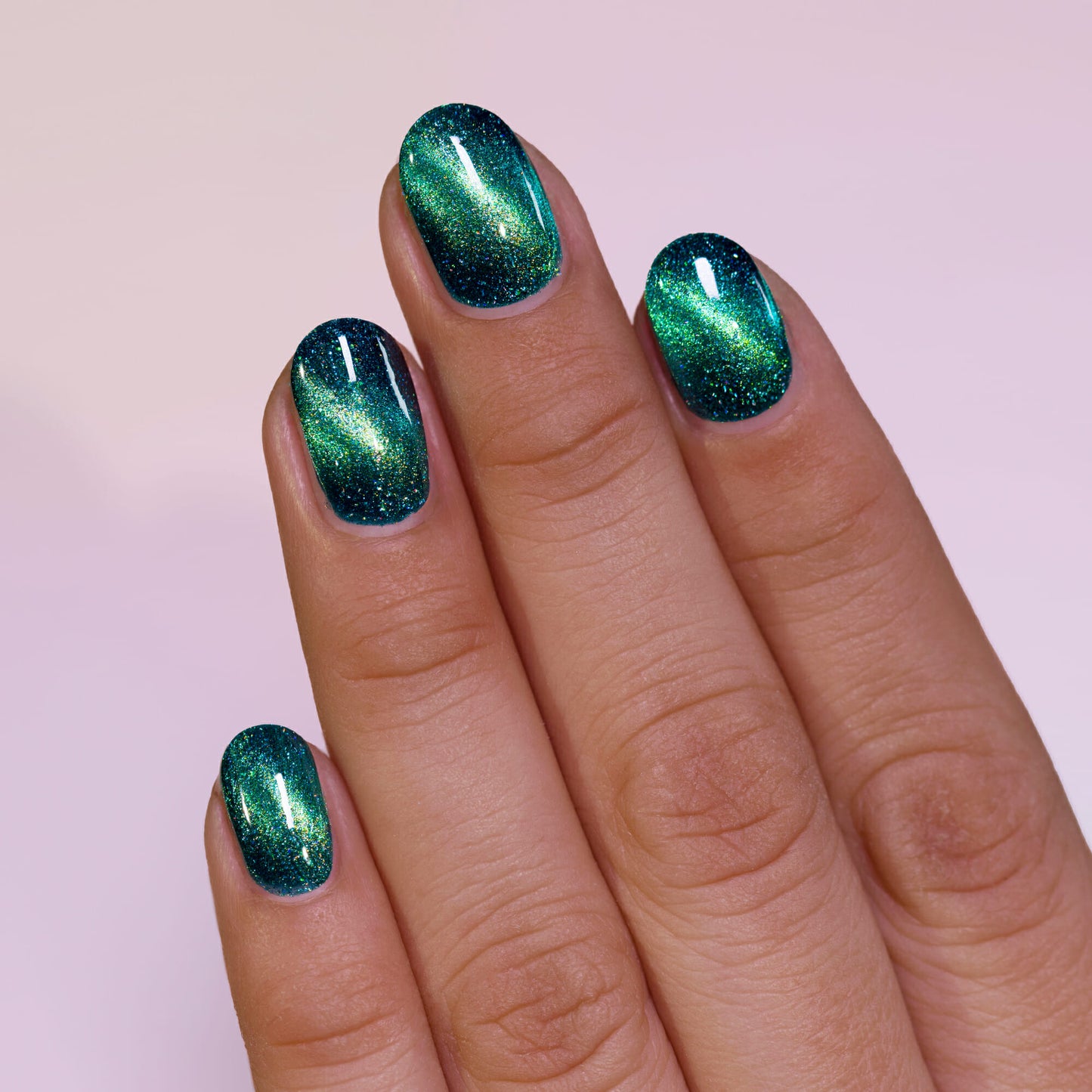 ILNP Enchantment I Love My Polish