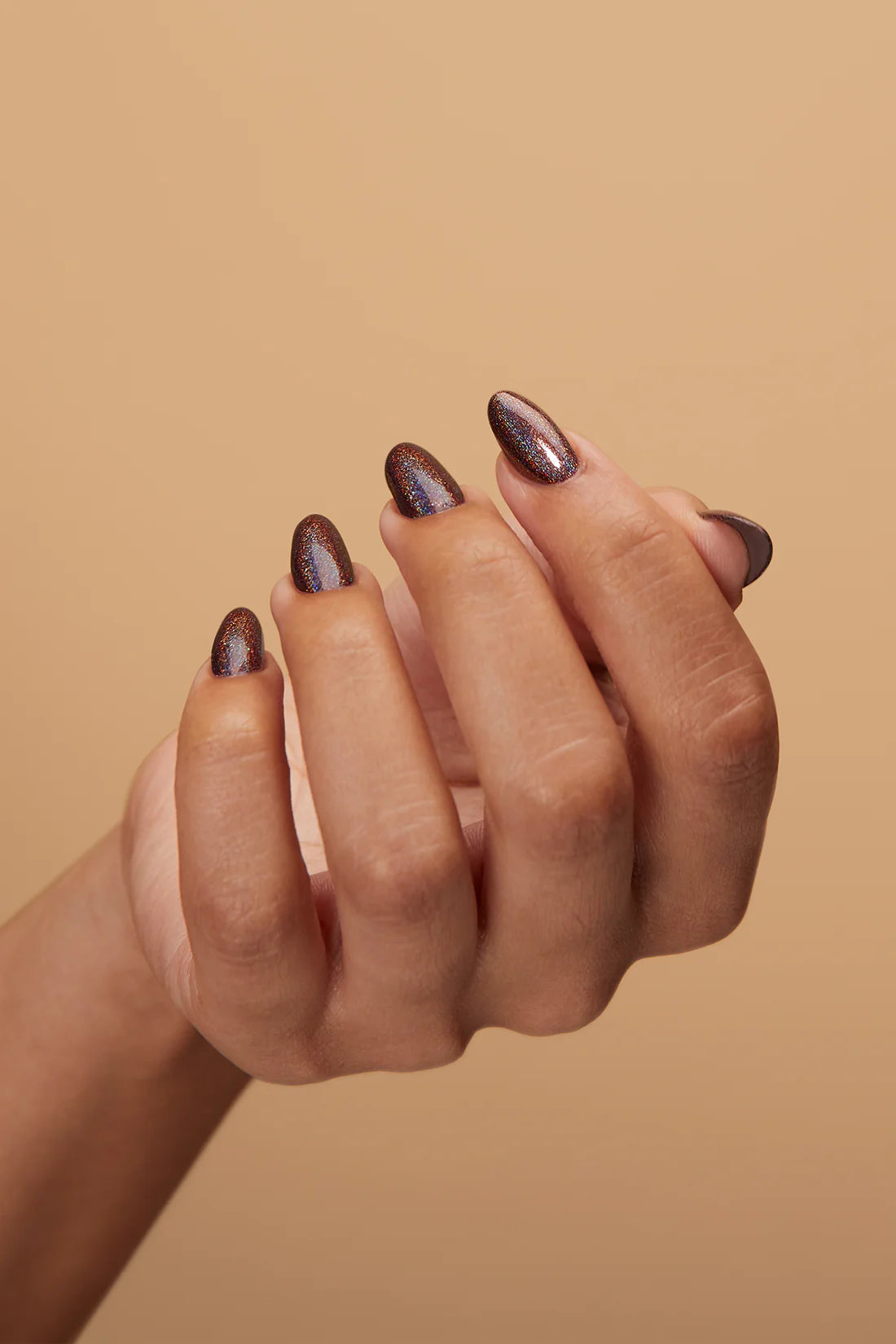 Cirque Colors - Pony Up I Love My Polish