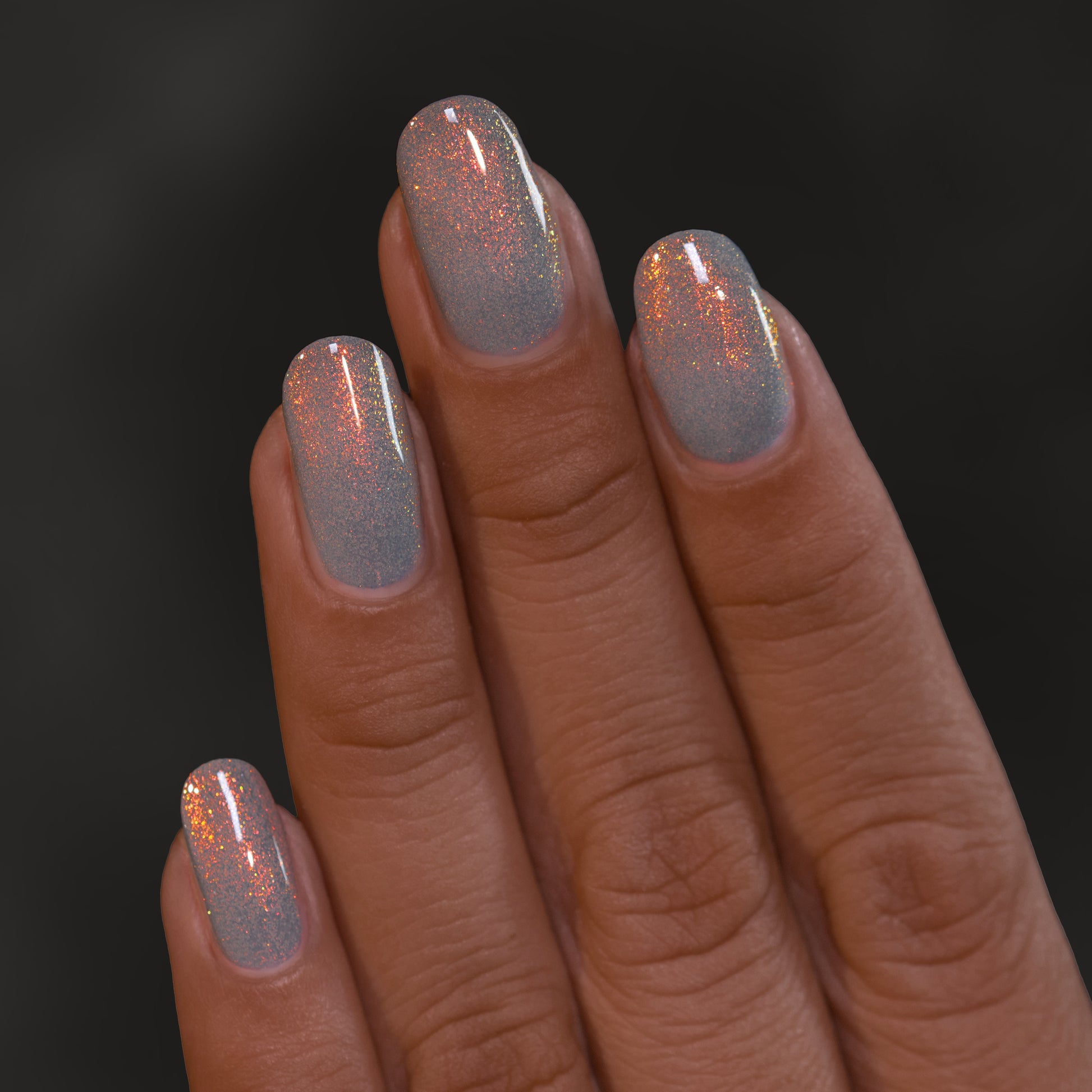 ILNP Flicker I Love My Polish