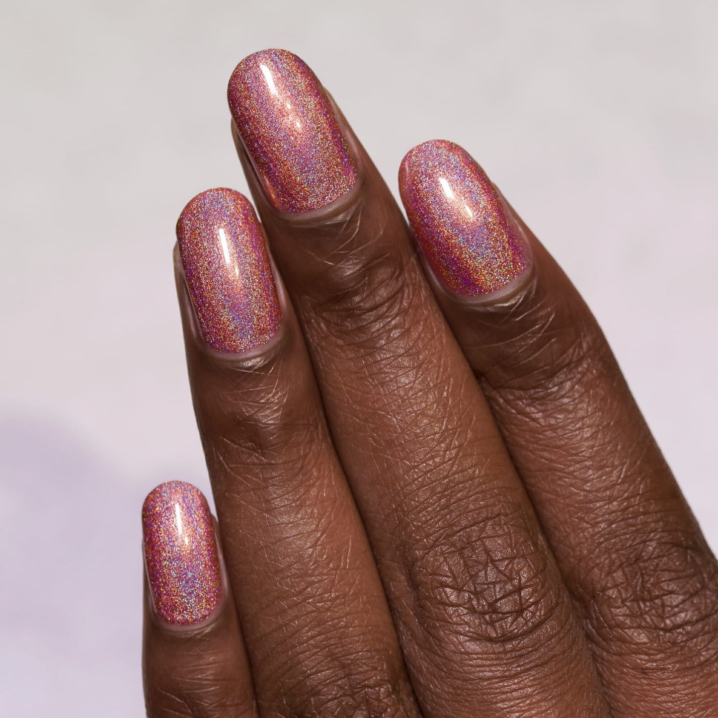 ILNP- Grace I Love My Polish