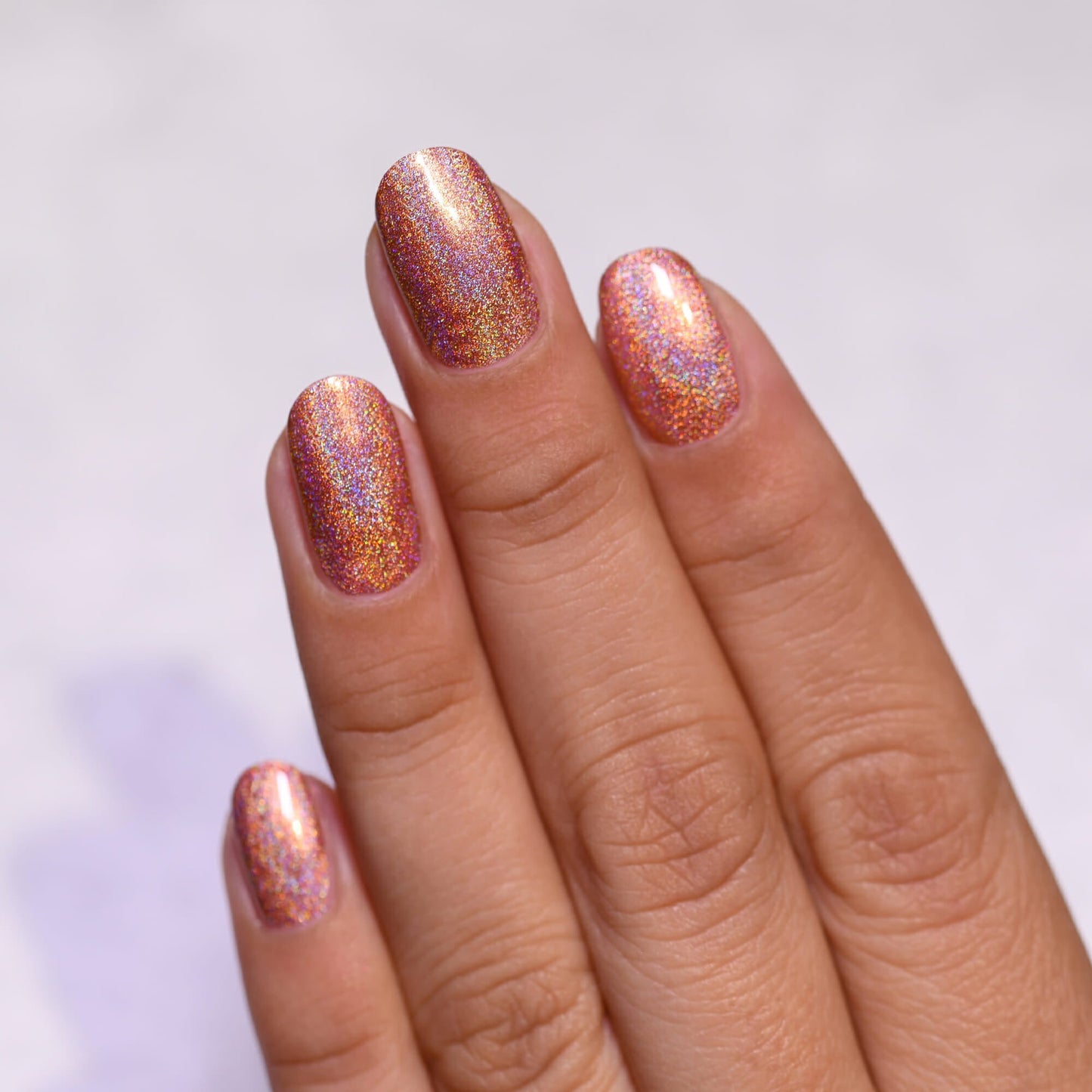 ILNP- Grace I Love My Polish