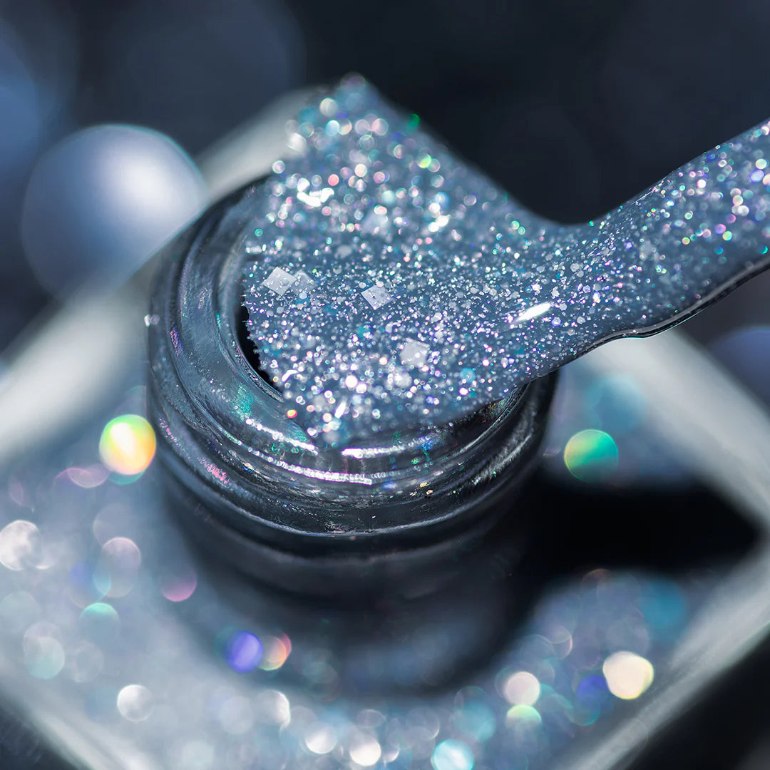 Holo Taco Sunken Secrets (Copy) I Love My Polish