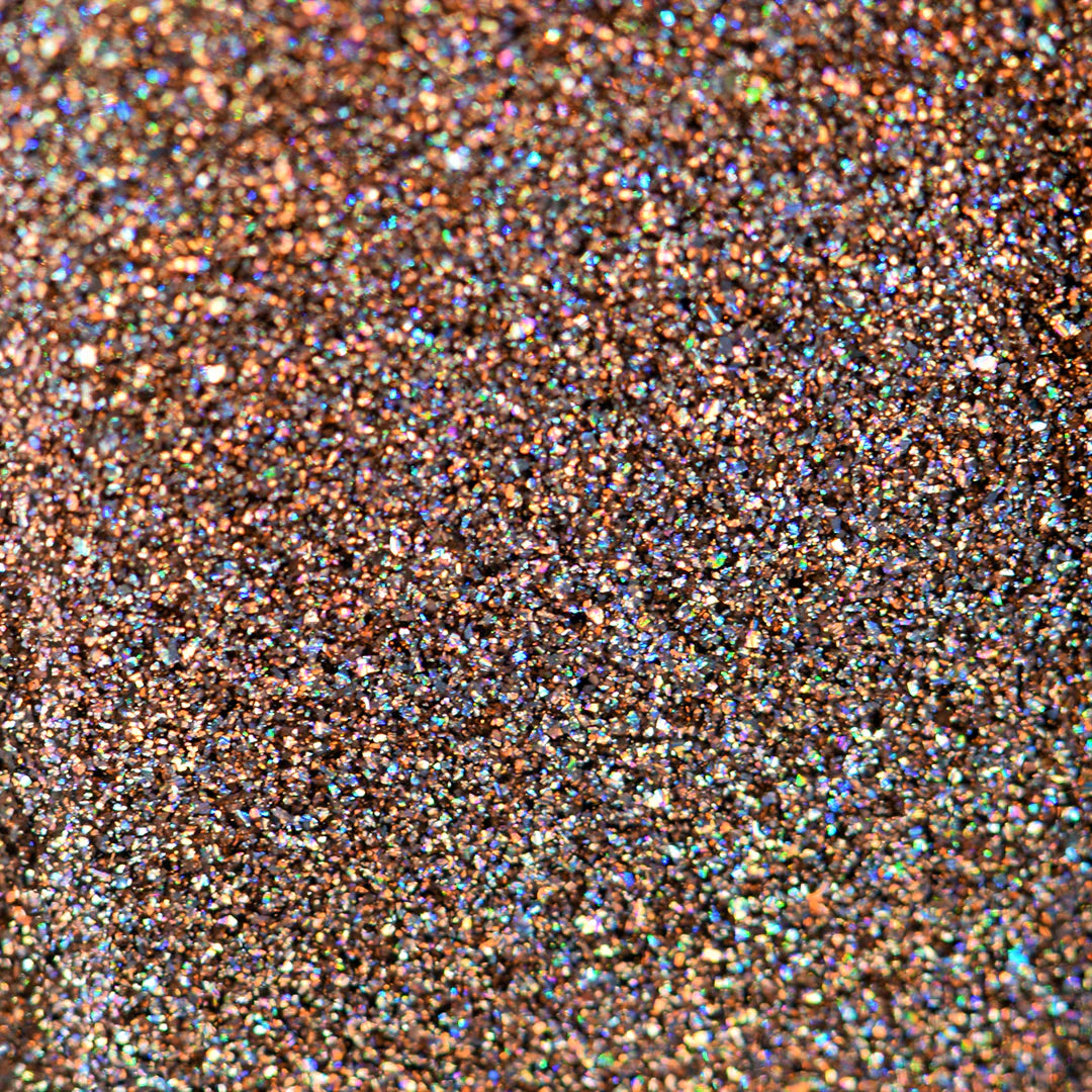 Holo Taco Holo Cappuccino I Love My Polish