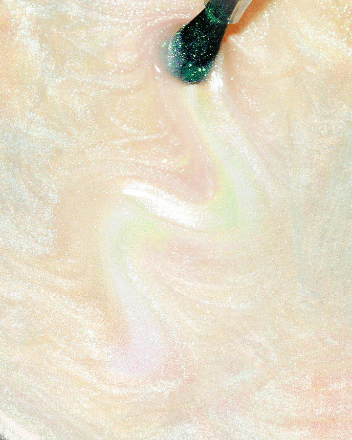 Lights Lacquer-High Fae I Love My Polish