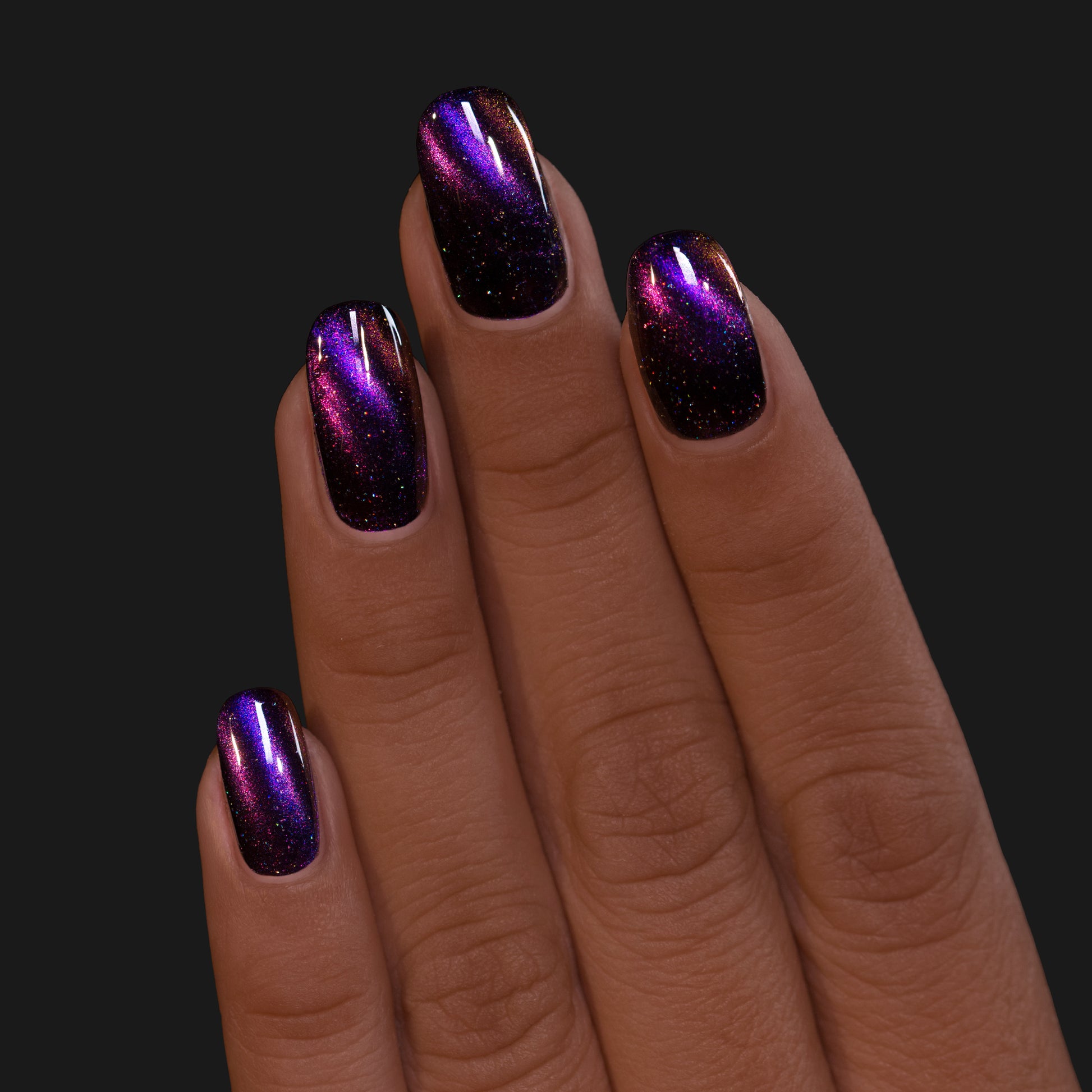 ILNP High Roller I Love My Polish