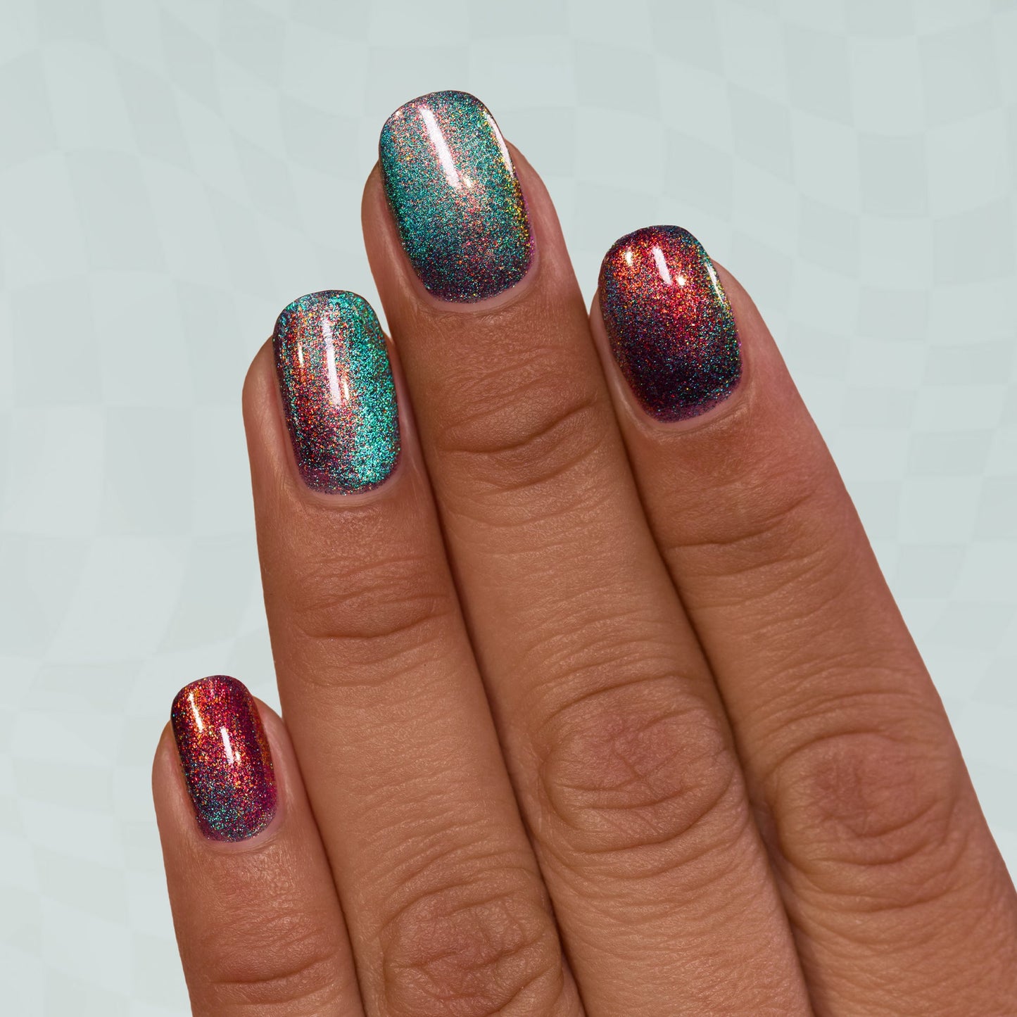 ILNP- Hypnosis I Love My Polish