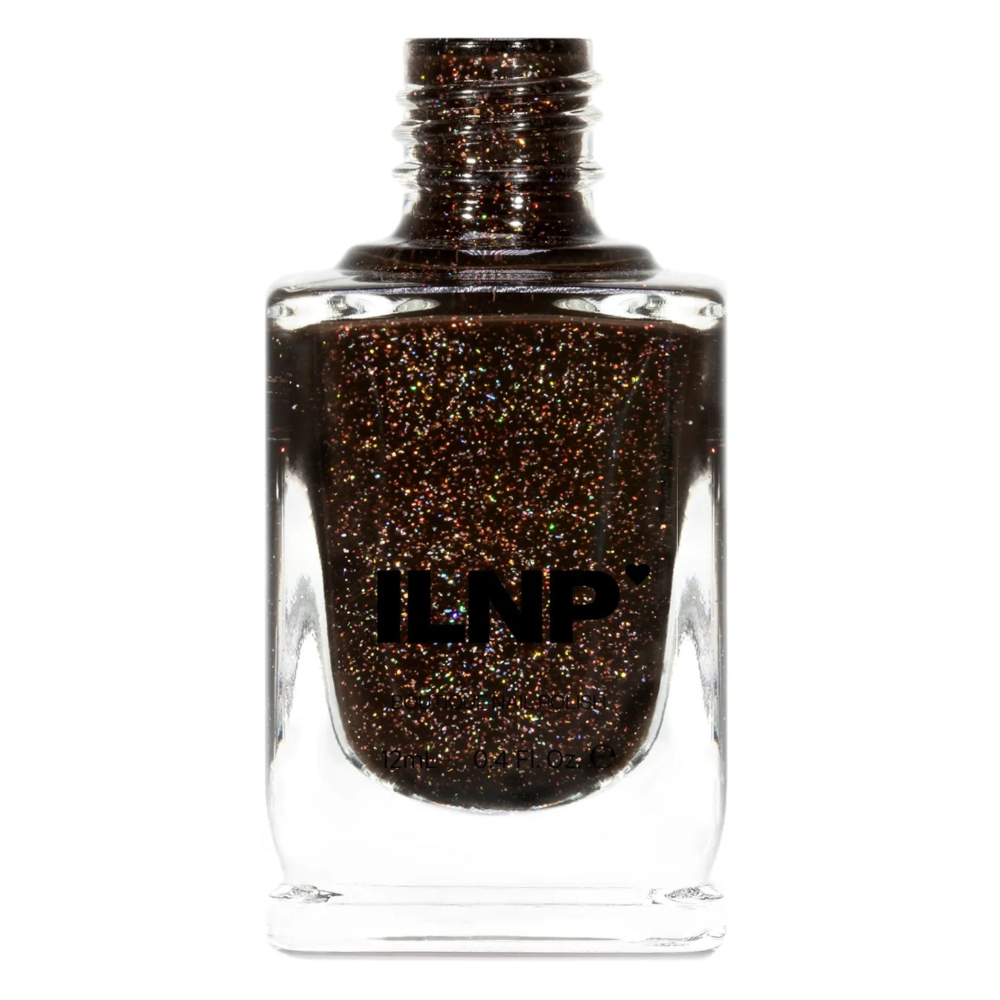 ILNP Bear hug I Love My Polish