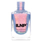 PRE-ORDER ILNP Bluebell I Love My Polish