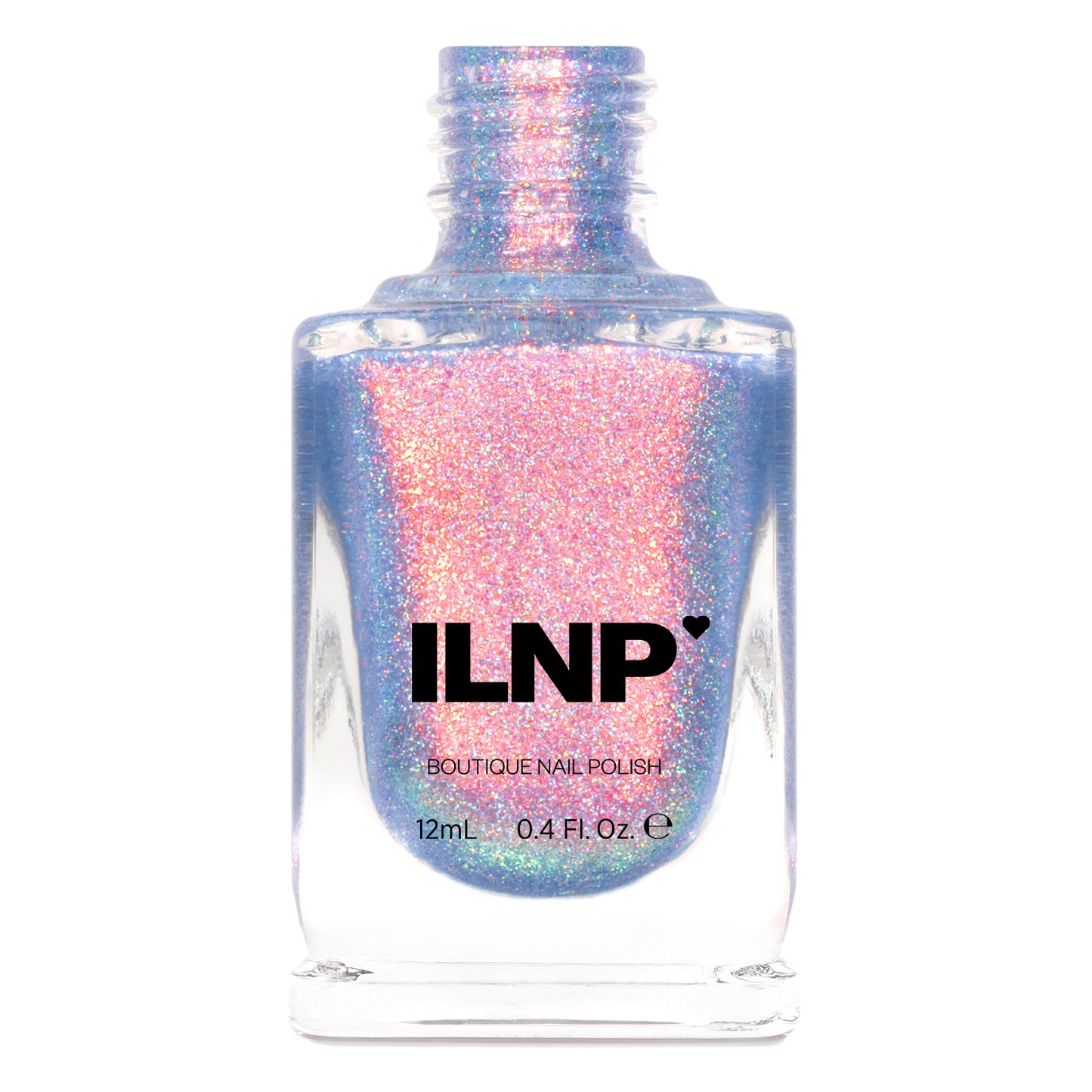 ILNP - Bluebell I Love My Polish