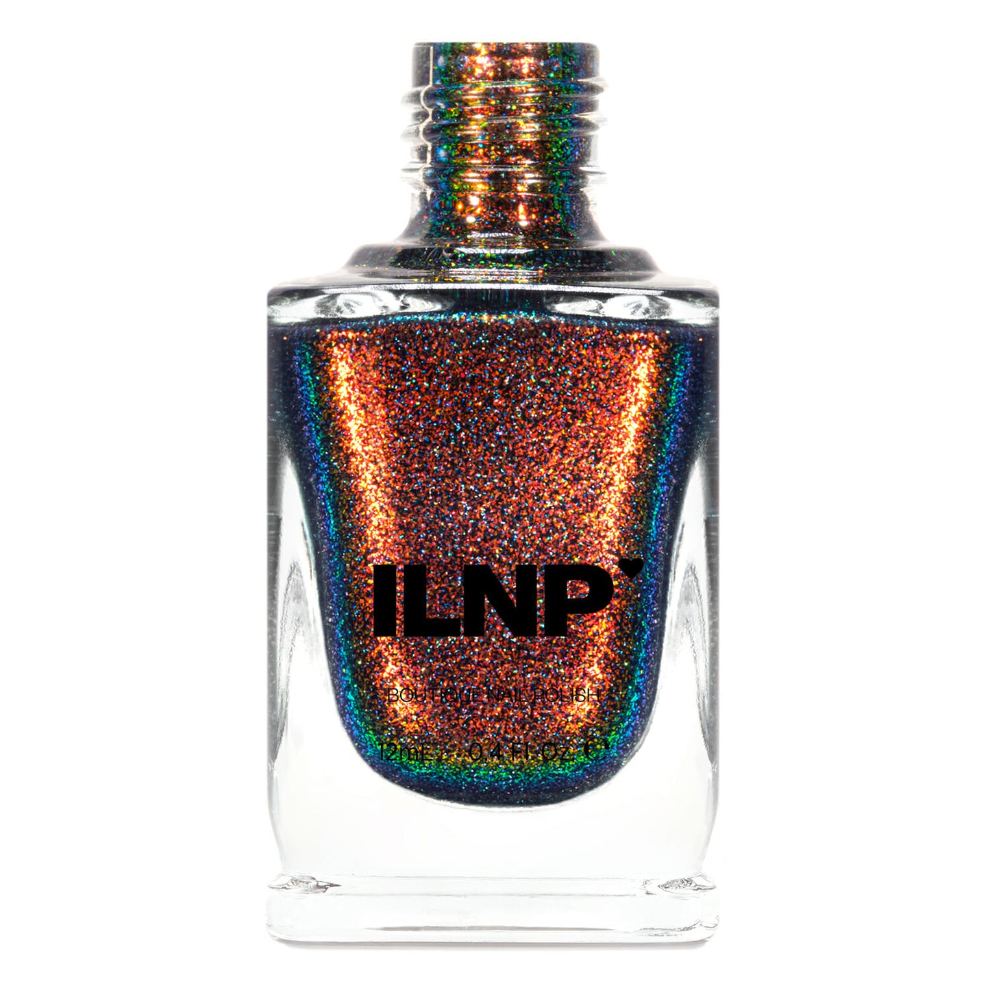 ILNP Comet I Love My Polish