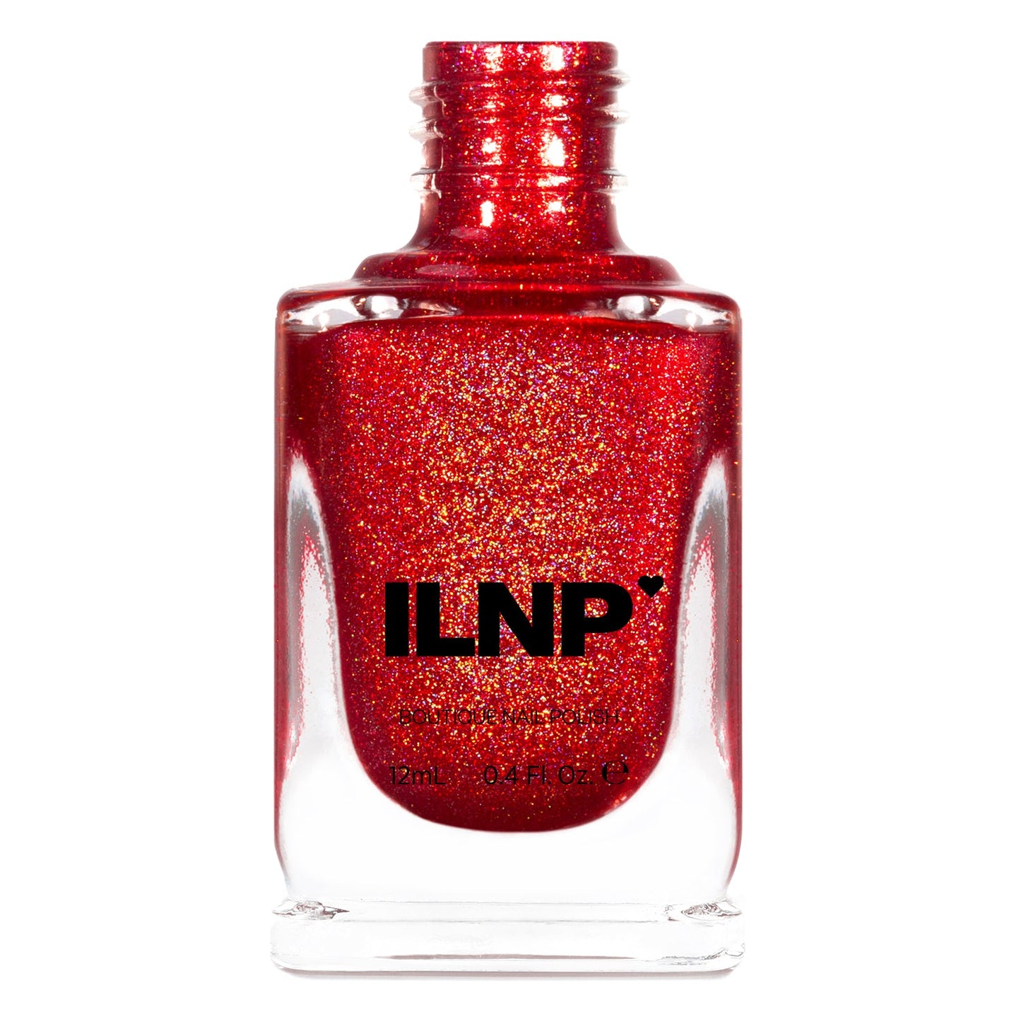 ILNP- Crush I Love My Polish