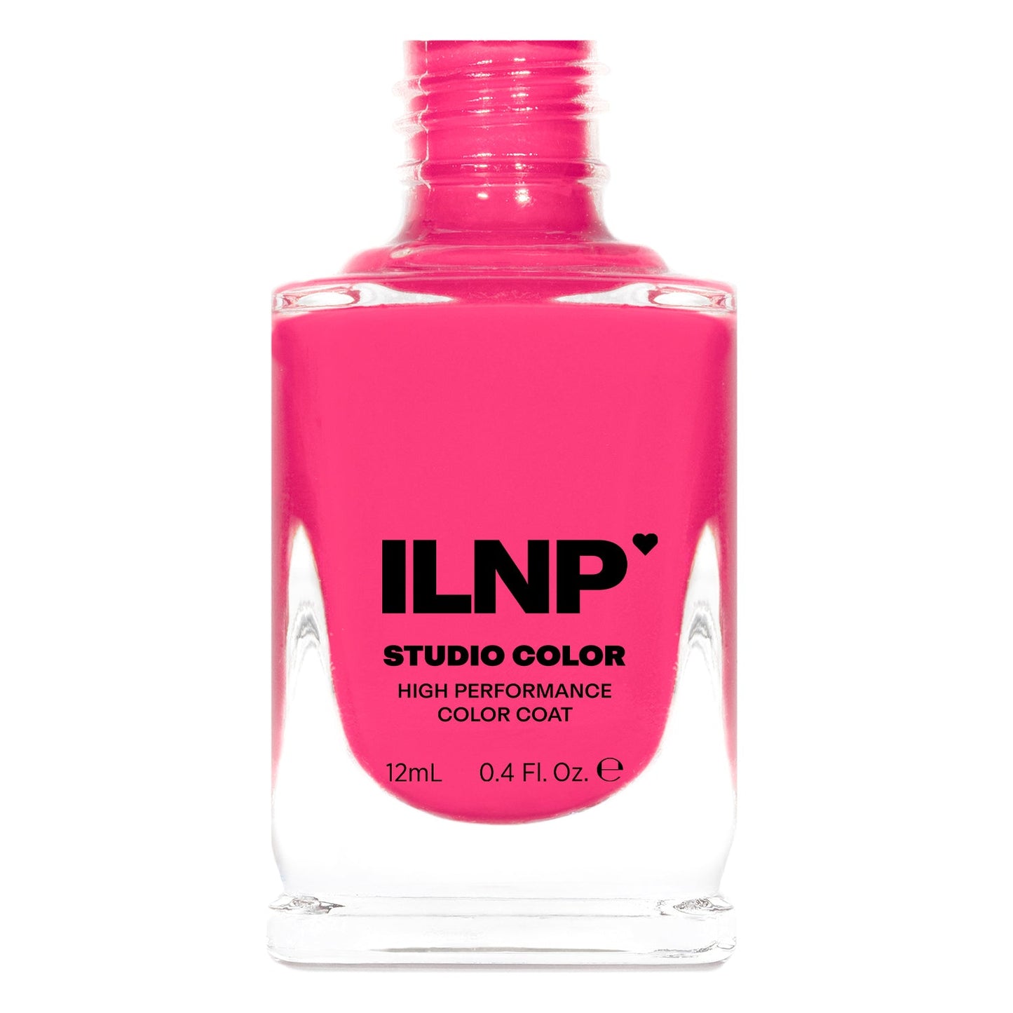 ILNP- Daytrip I Love My Polish