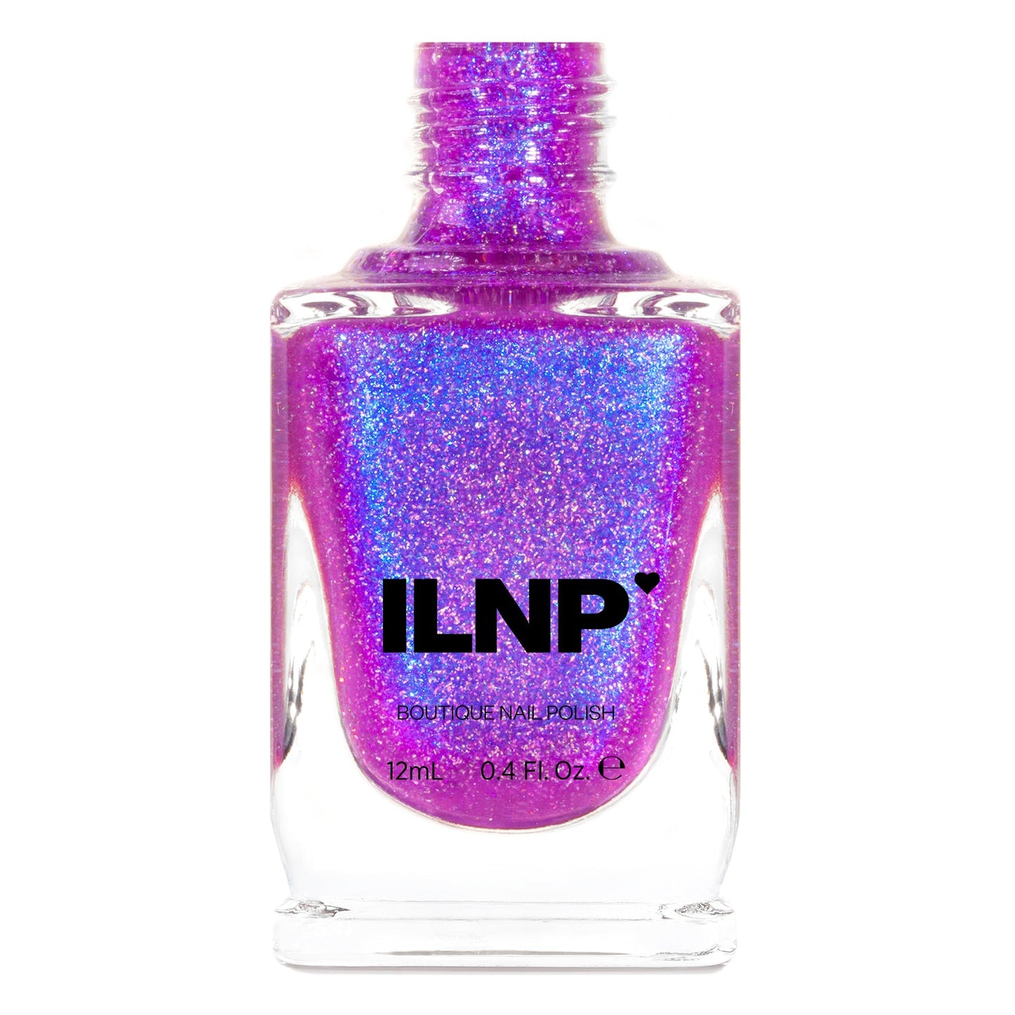 ILNP-Dopamine I Love My Polish