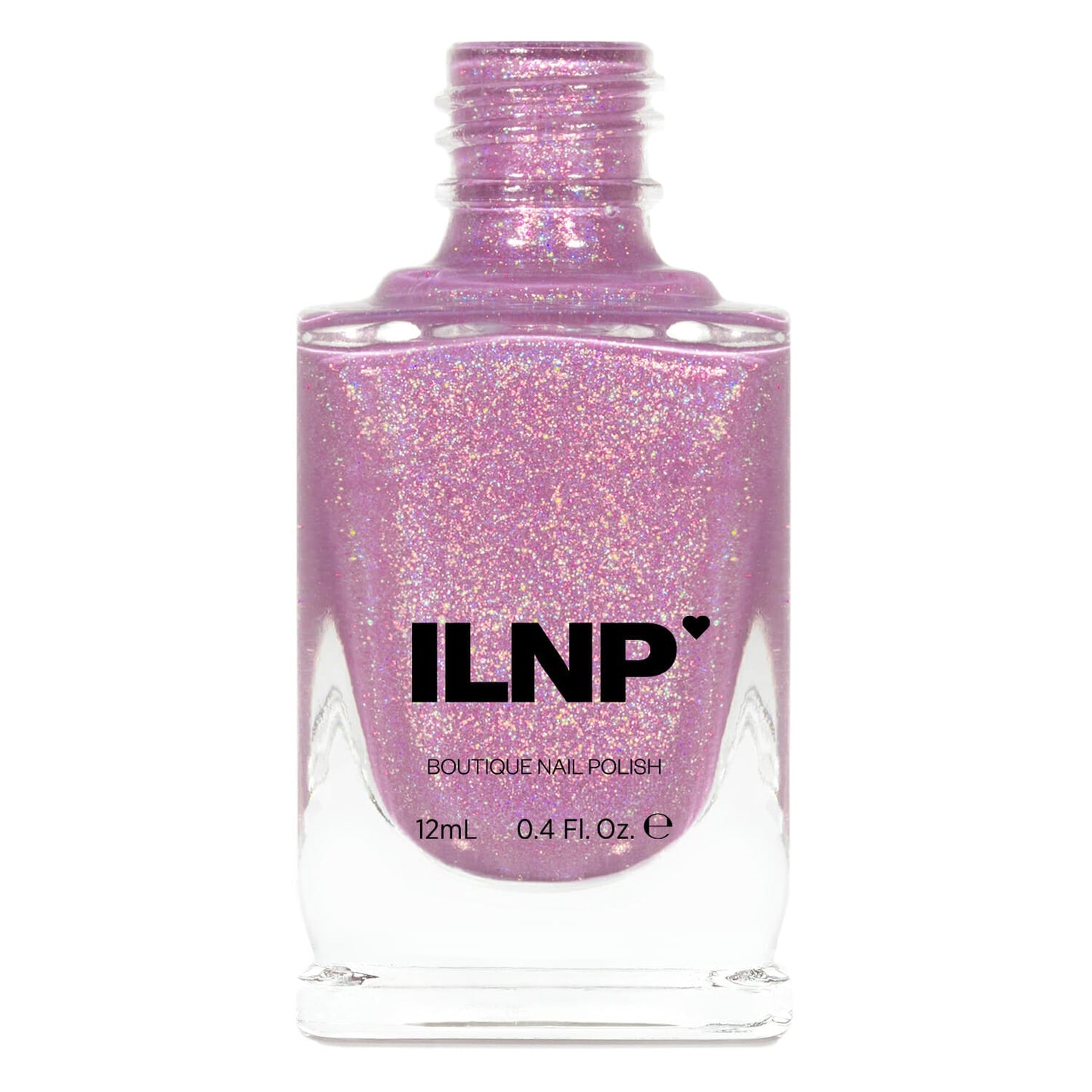 ILNP- Dreaming In Violet I Love My Polish