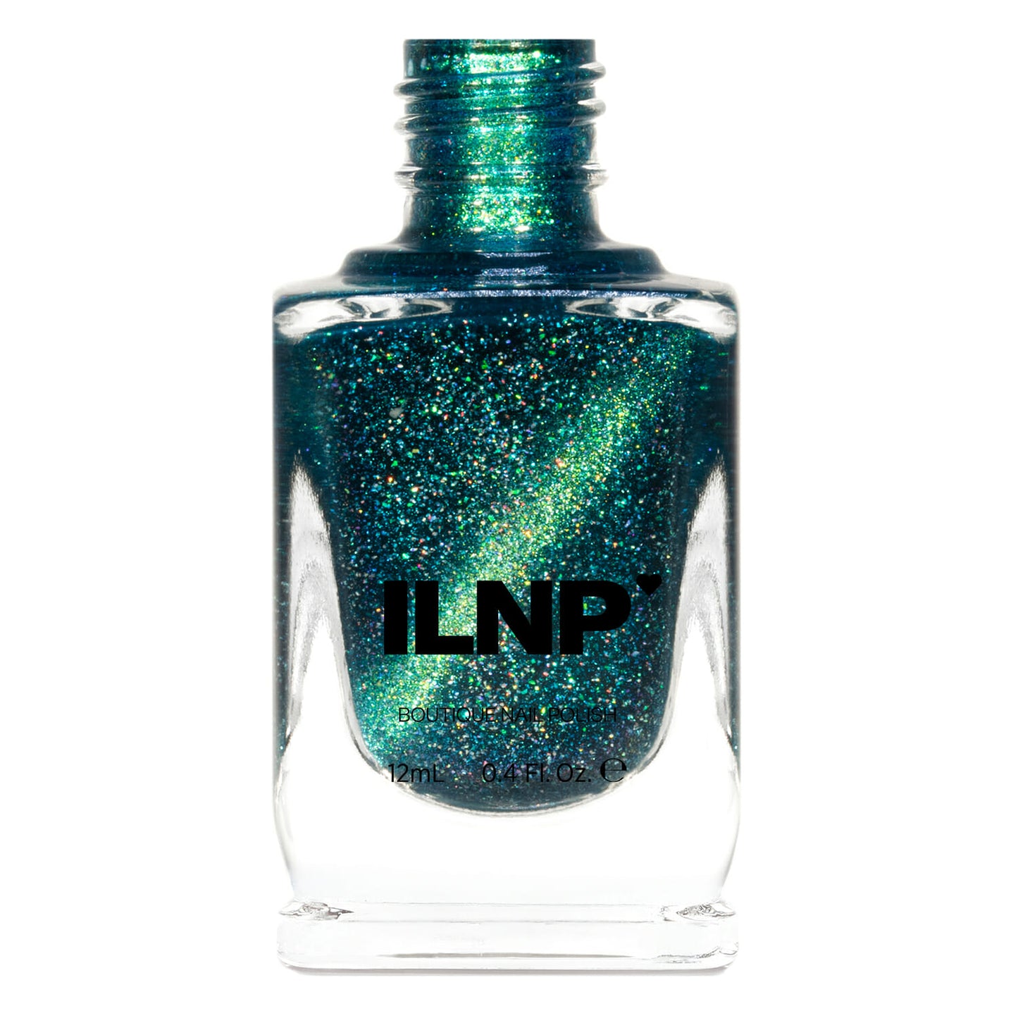 ILNP Enchantment I Love My Polish