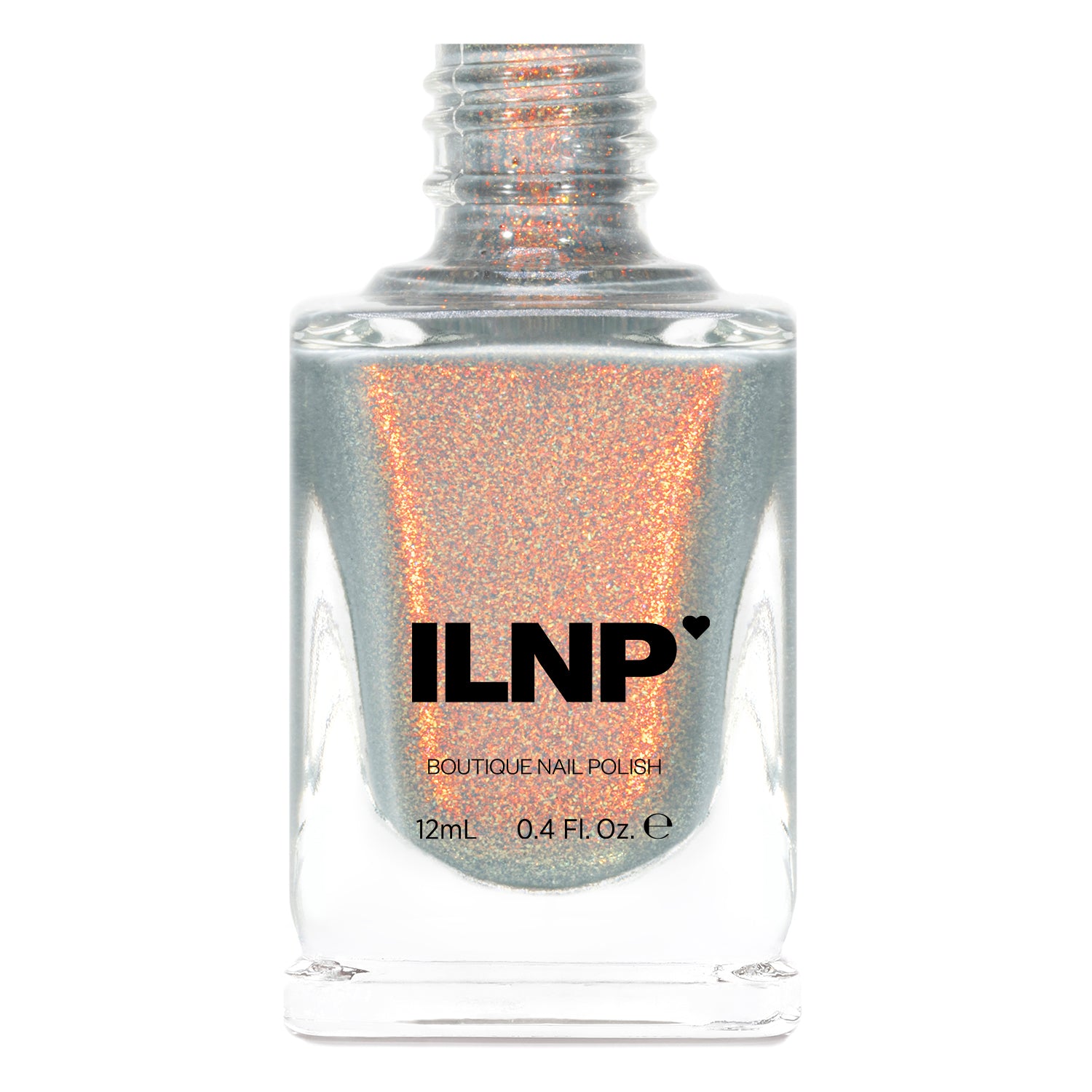 ILNP Flicker I Love My Polish