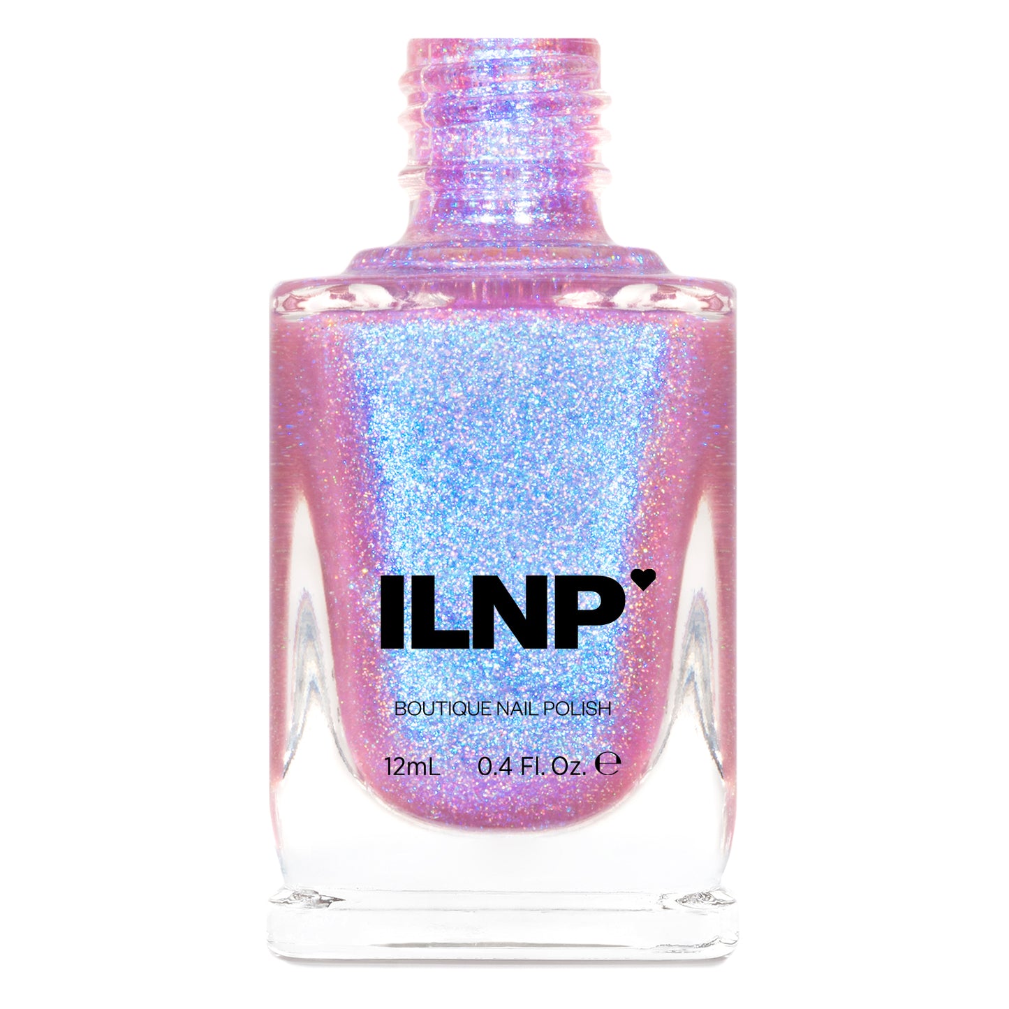 PRE-ORDER ILNP Flower Child I Love My Polish