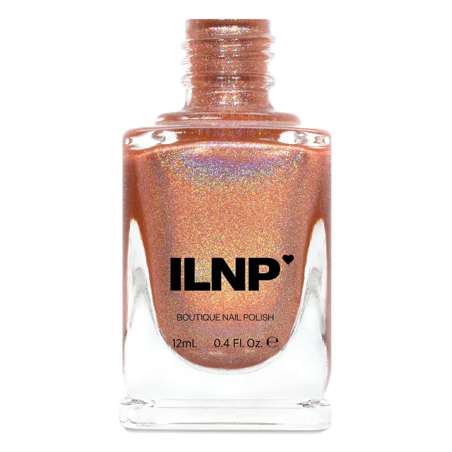ILNP- Grace I Love My Polish