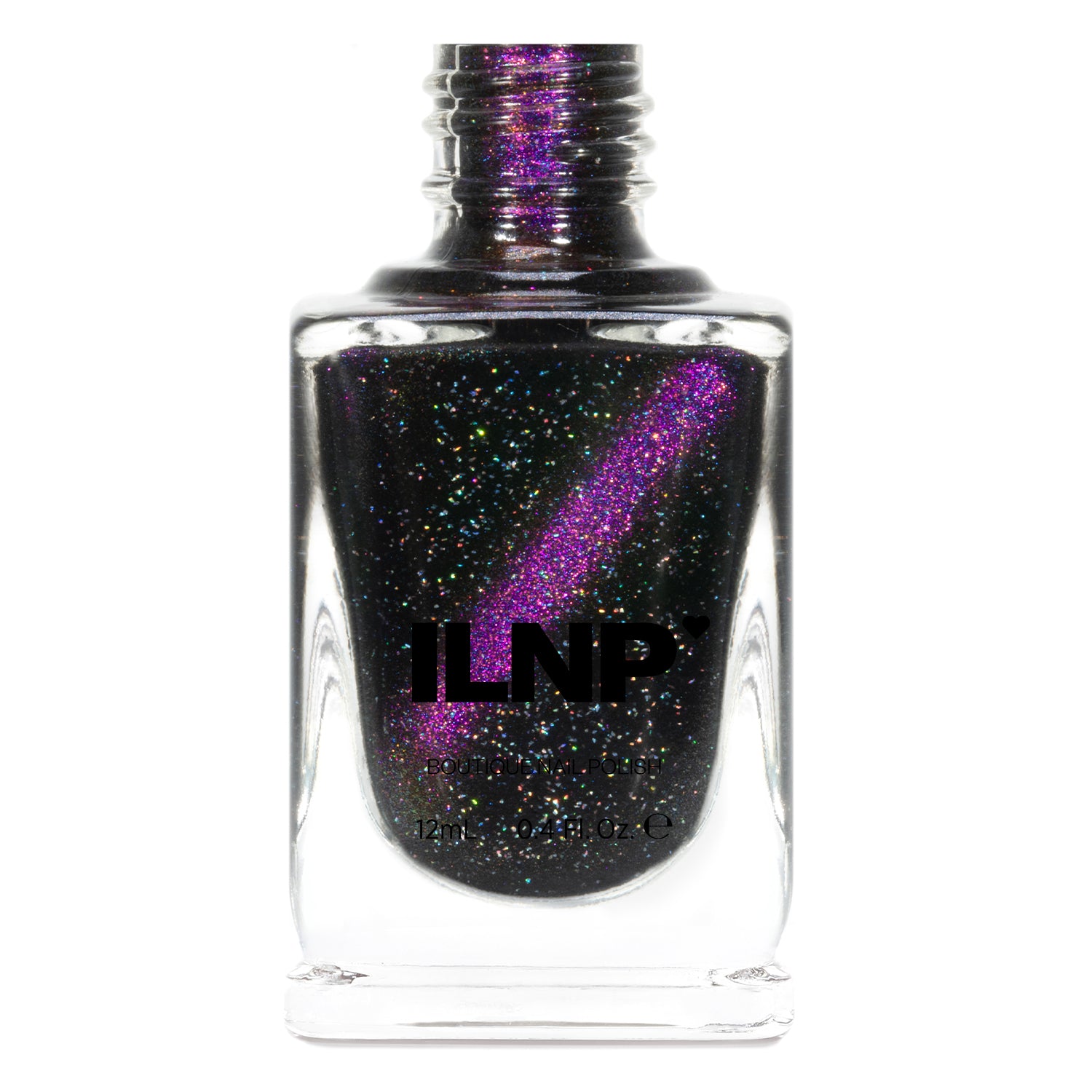 ILNP High Roller I Love My Polish