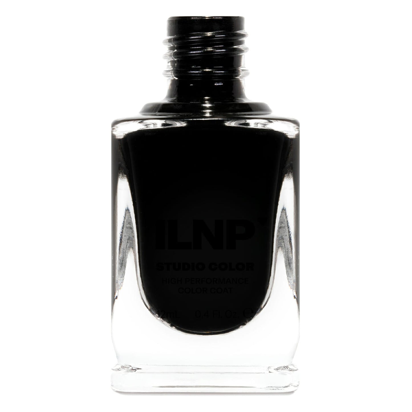 ILNP- Ink I Love My Polish