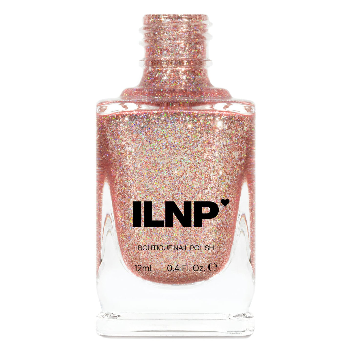 ILNP Juliette I Love My Polish