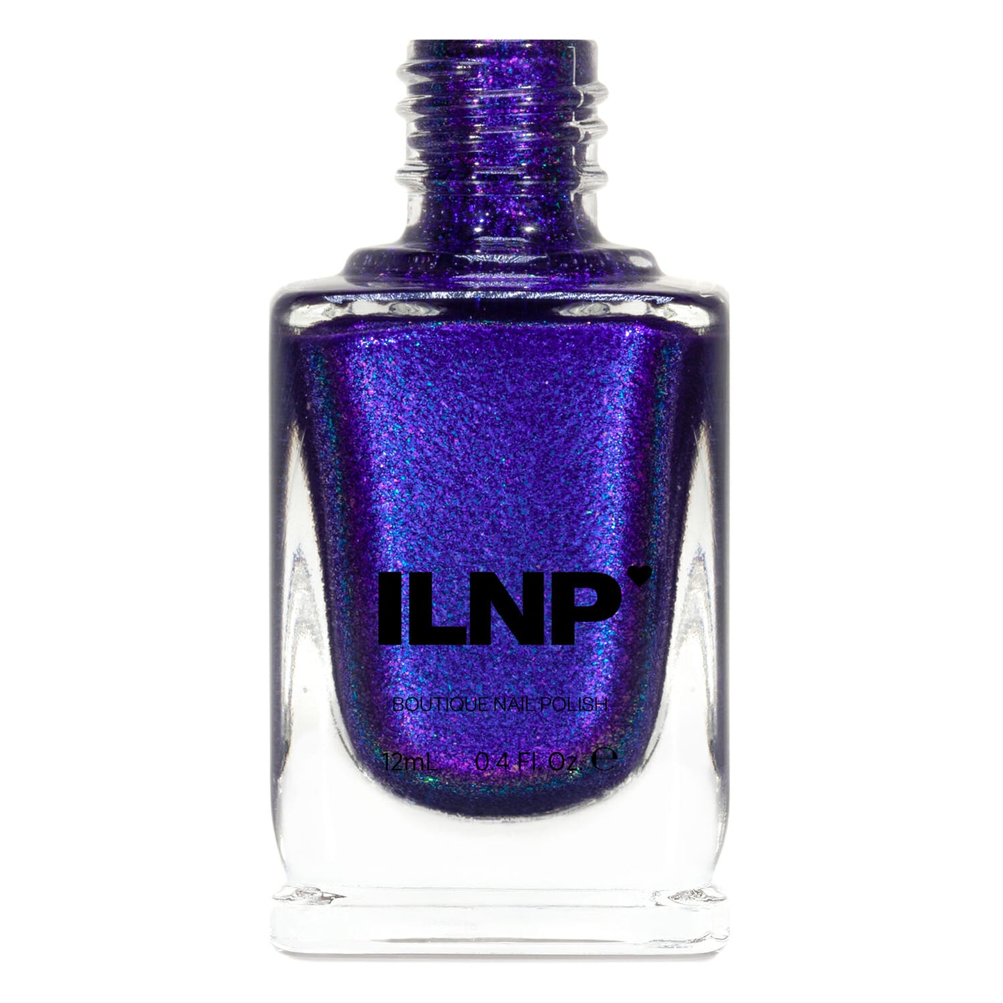 ILNP Last Call I Love My Polish