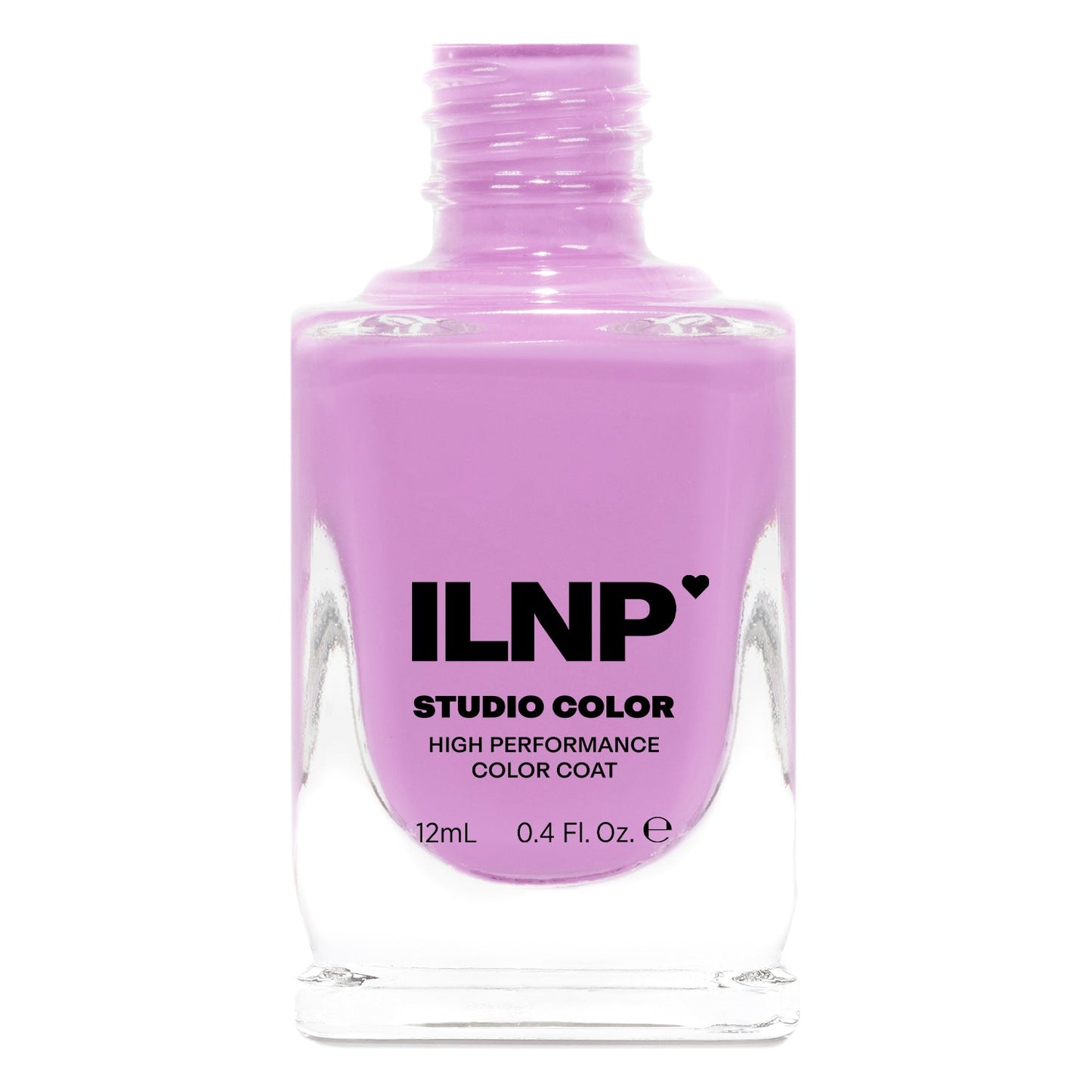 ILNP- Melted I Love My Polish