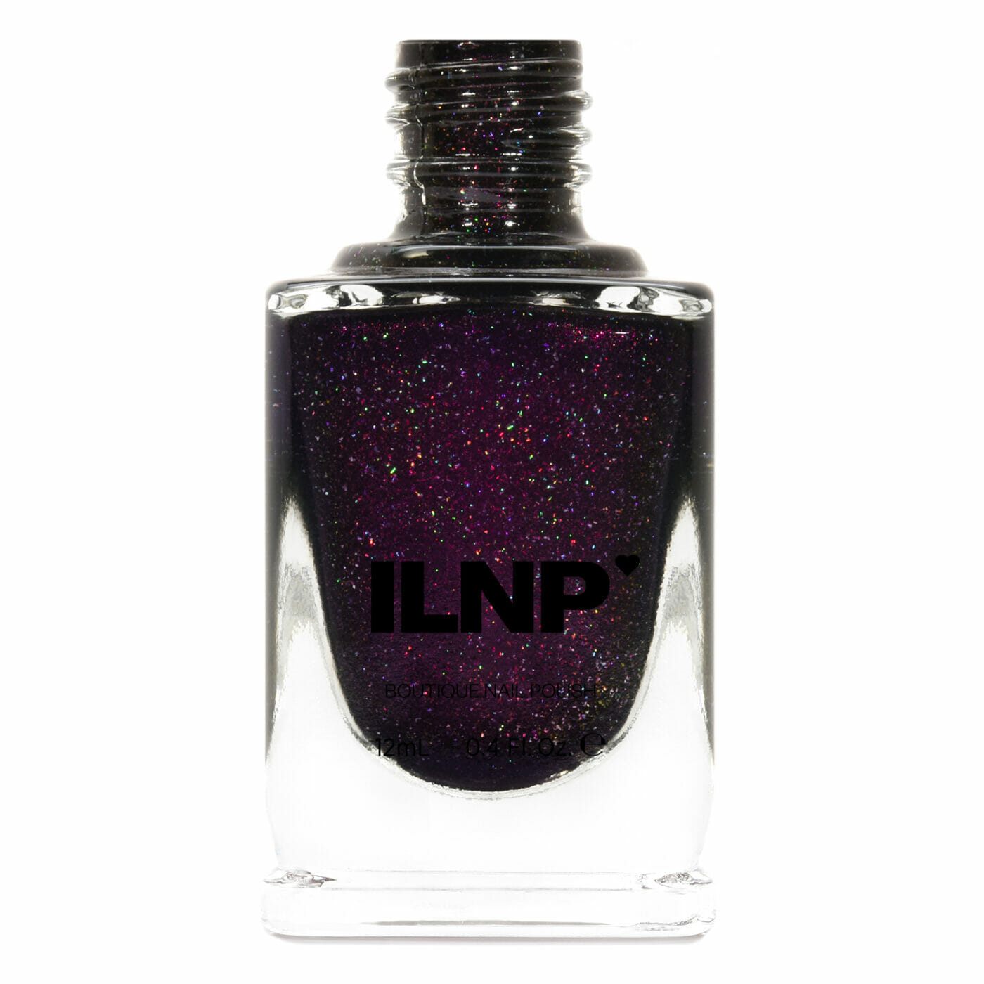 ILNP- Mon Amour I Love My Polish