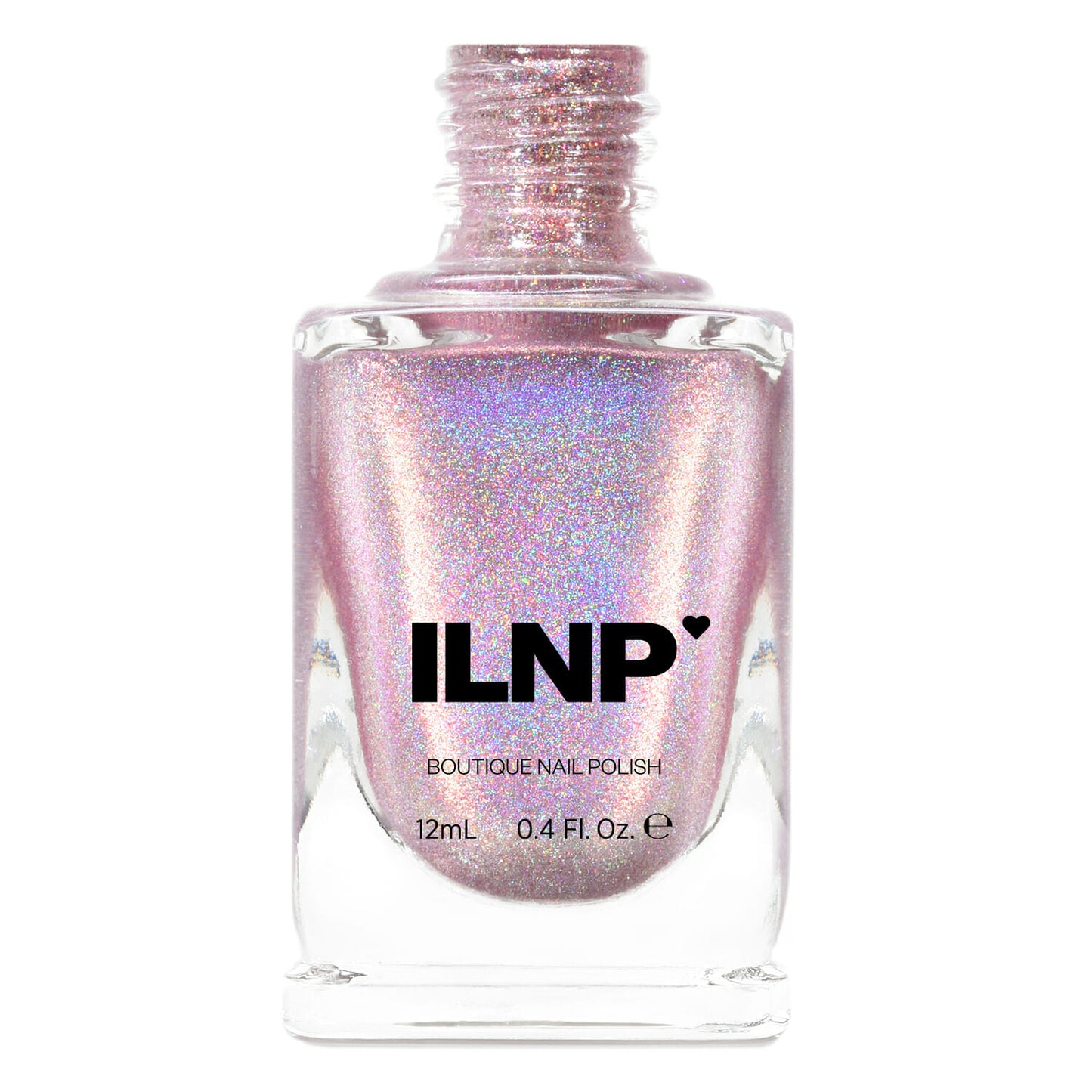 ILNP Morning Rays I Love My Polish