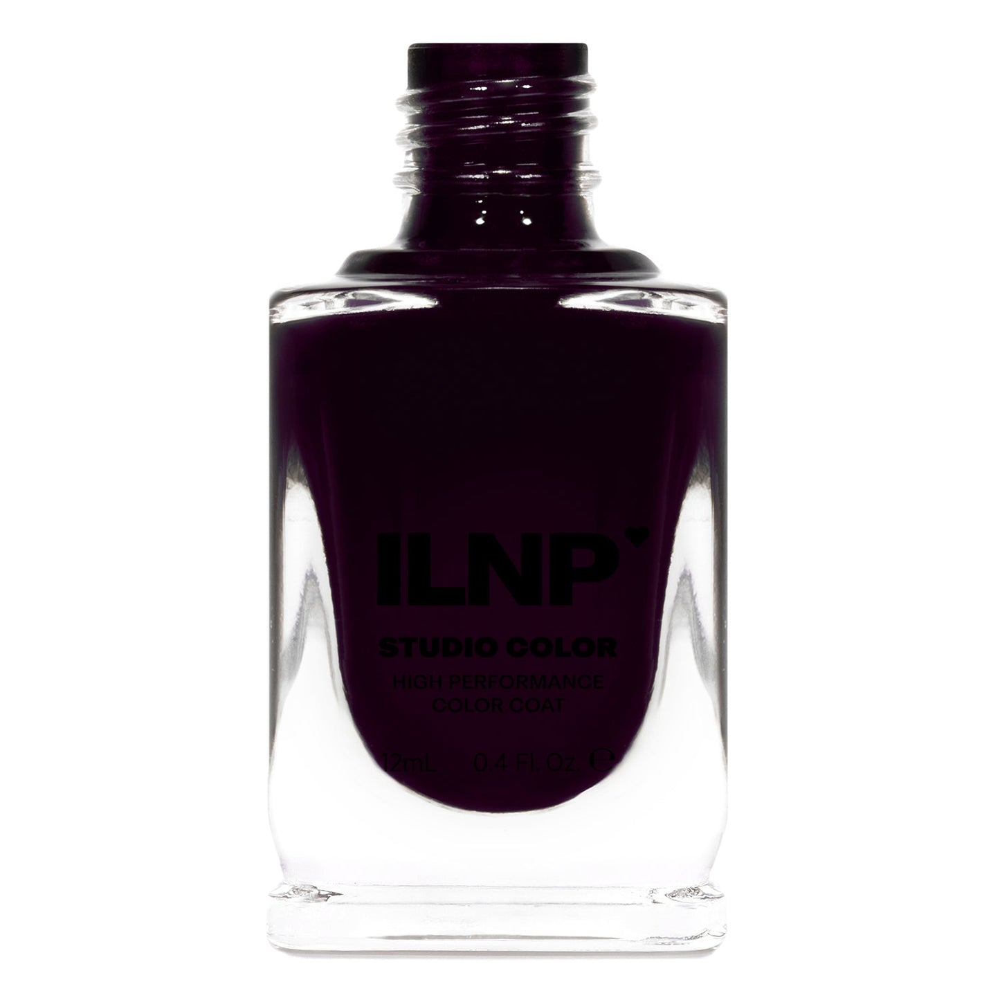 ILNP- Nightshade I Love My Polish