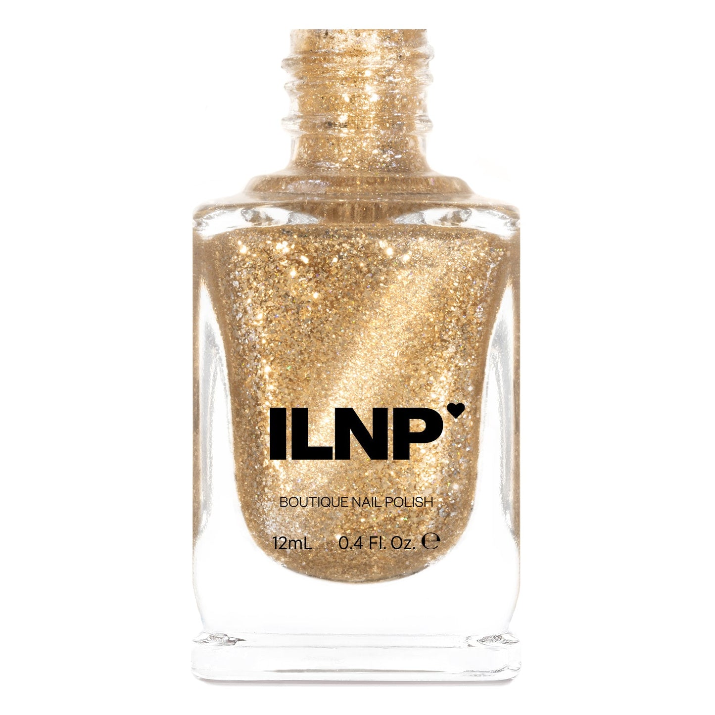 ILNP- Old Money I Love My Polish