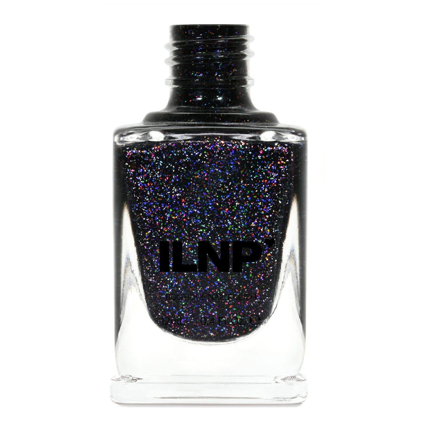 ILNP Party Bus I Love My Polish