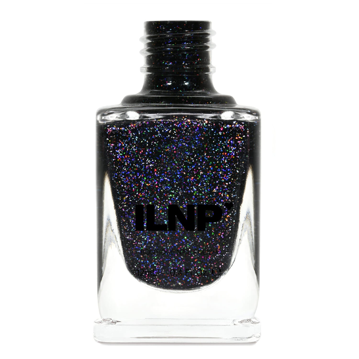 ILNP Party Bus I Love My Polish