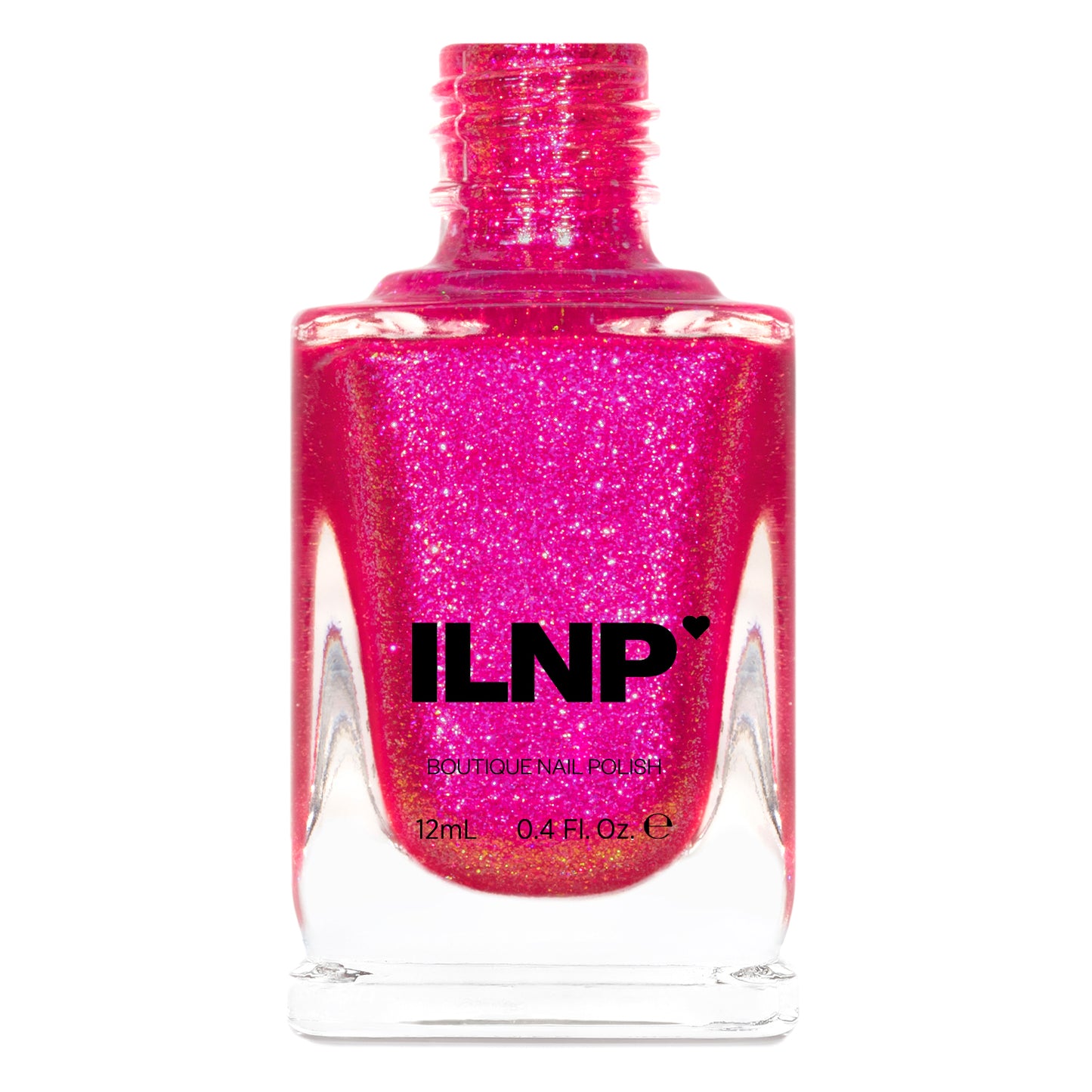 ILNP - Petals I Love My Polish