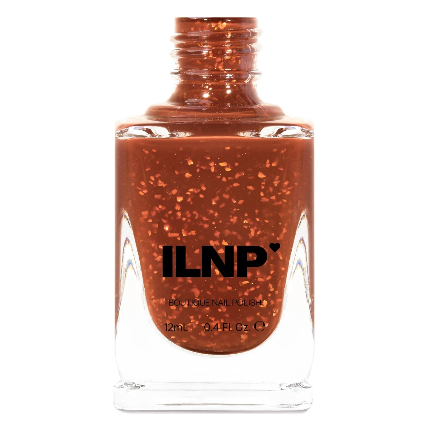 ILNP- Raincoat I Love My Polish