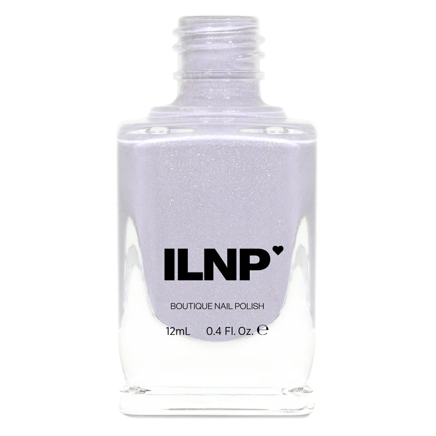ILNP Save The Date I Love My Polish