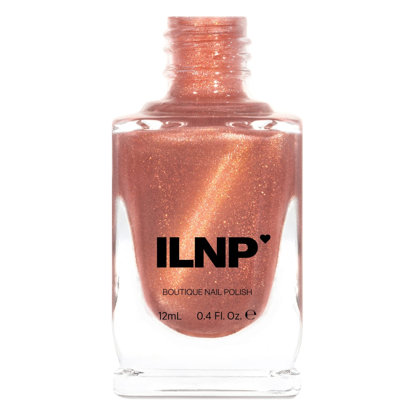 ILNP- Signature I Love My Polish