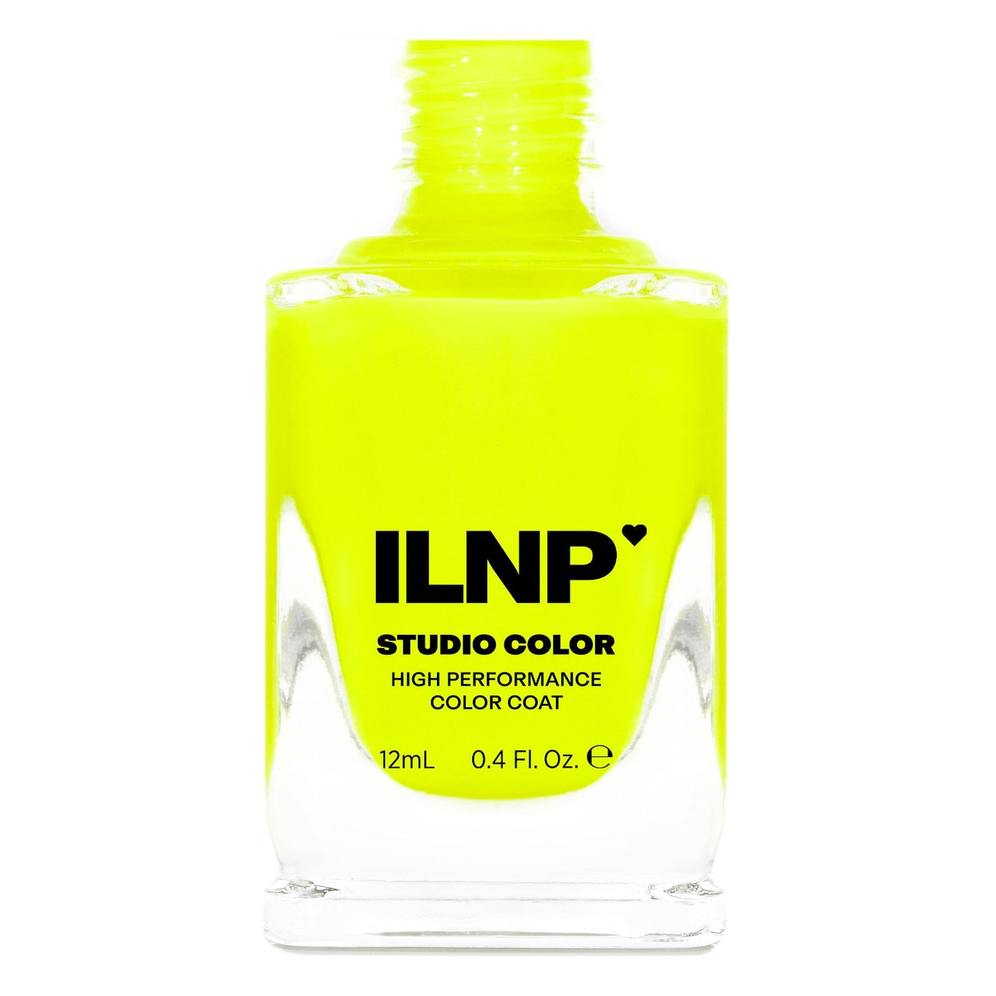 ILNP- Squeeze Me I Love My Polish
