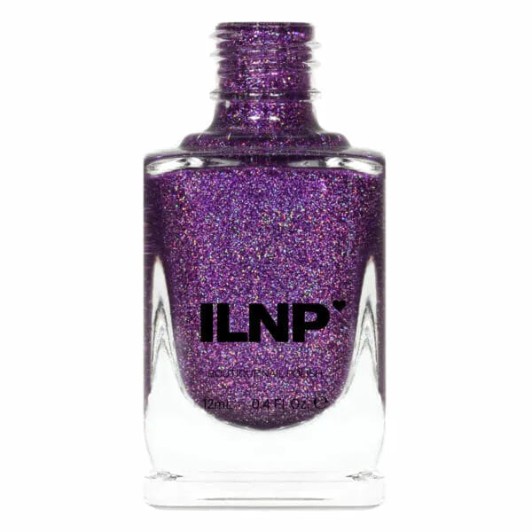 ILNP Unforgettable I Love My Polish