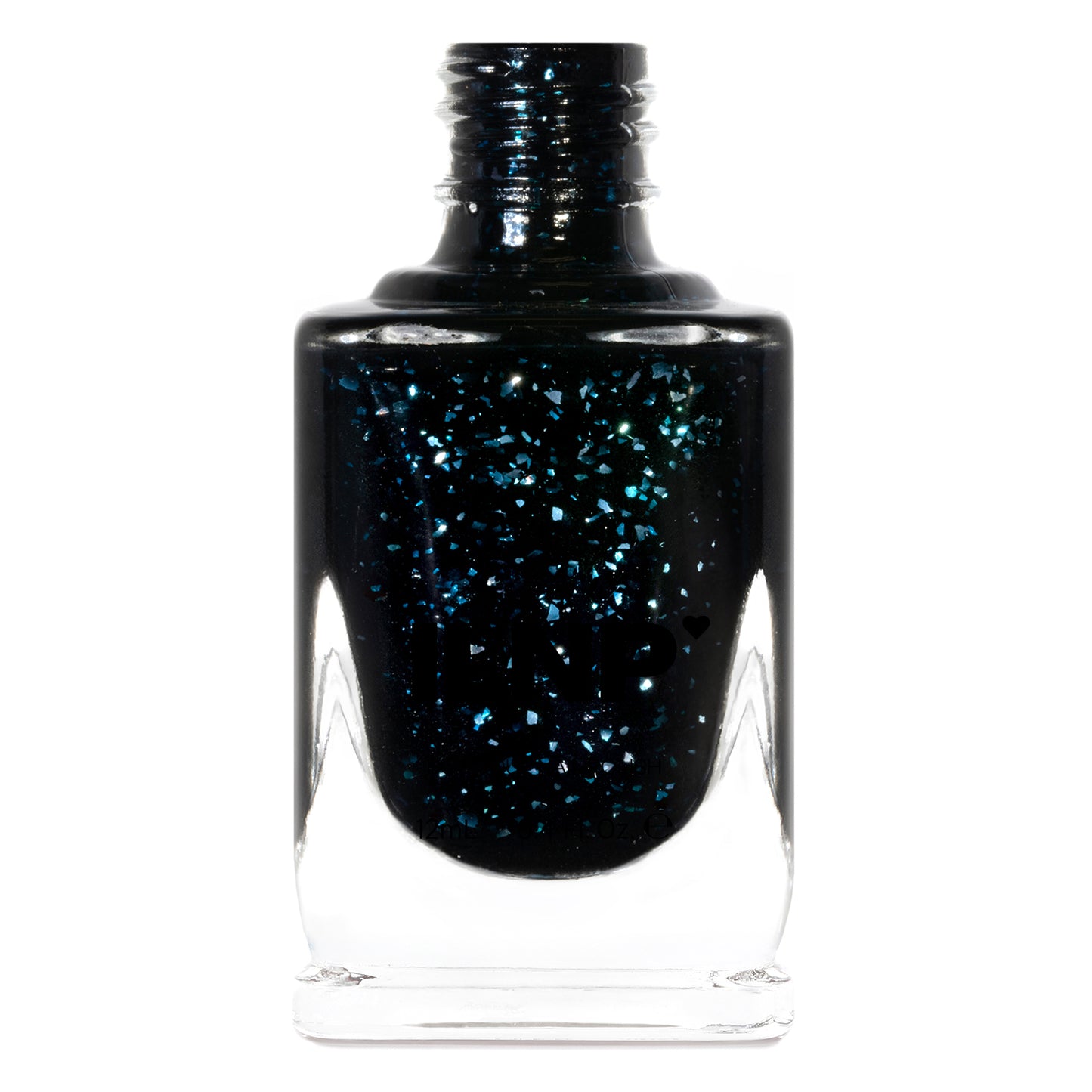 ILNP- Until Midnight I Love My Polish