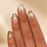 ILNP- Old Money I Love My Polish