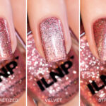 ILNP- Rosé I Love My Polish