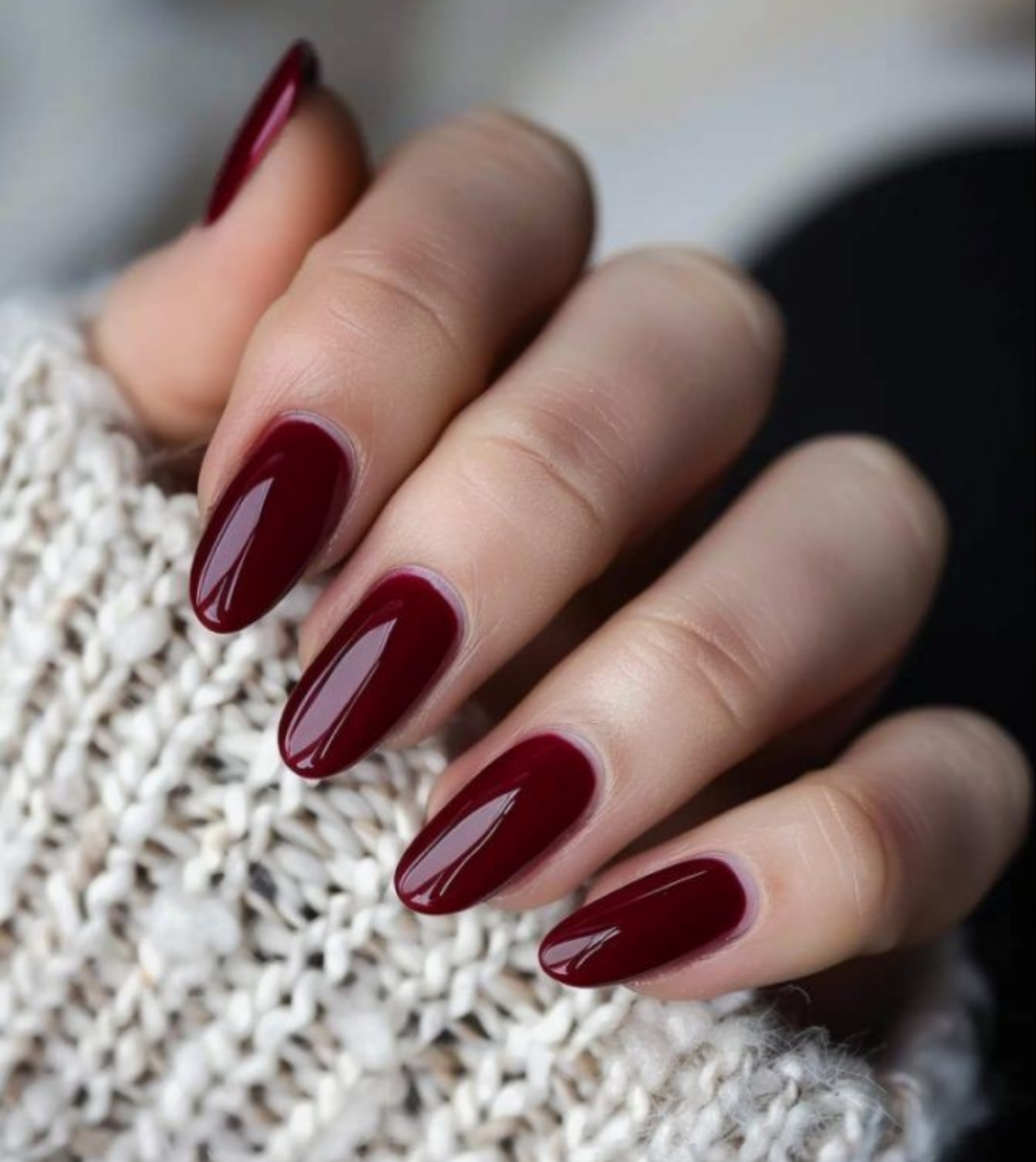 Cirque Colors- Bonbon Jelly I Love My Polish