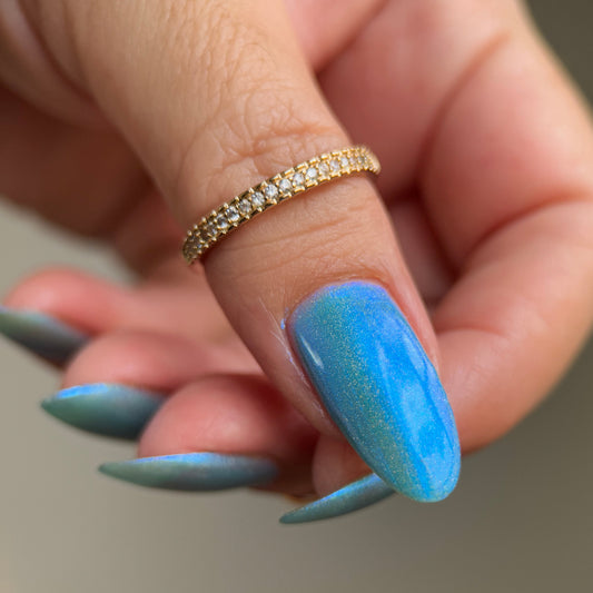 Phoenix Polish- Goblin's City I Love My Polish