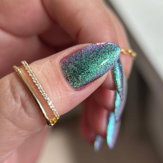 Phoenix Polish- Armand I Love My Polish