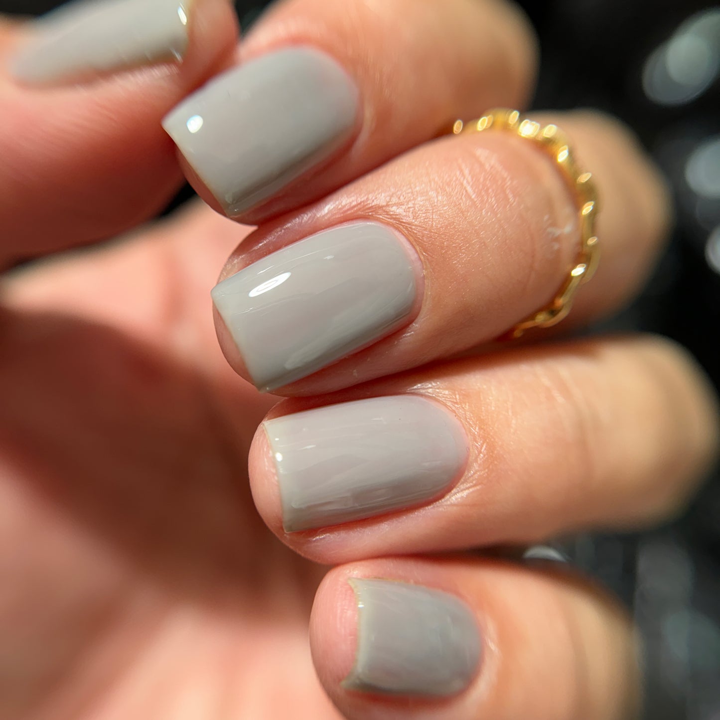 Phoenix Polish - Laenor I Love My Polish