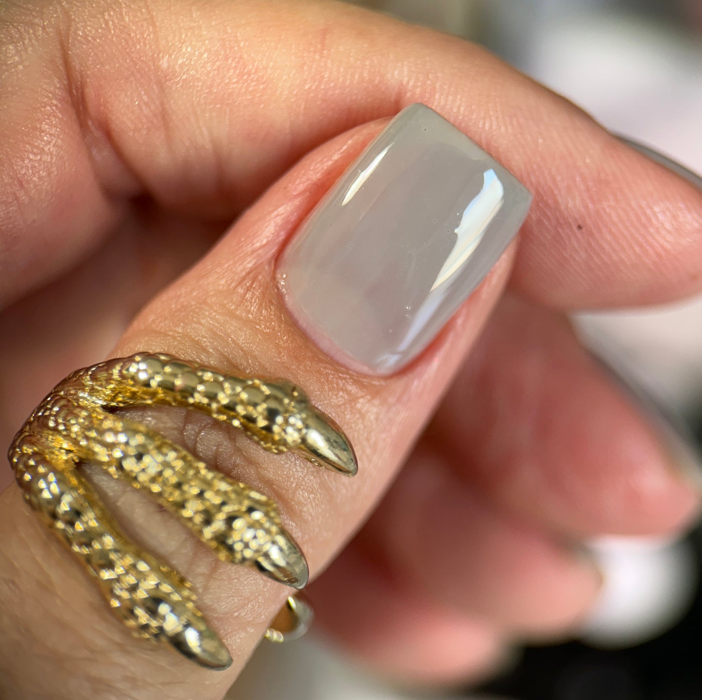 Phoenix Polish - Laenor I Love My Polish